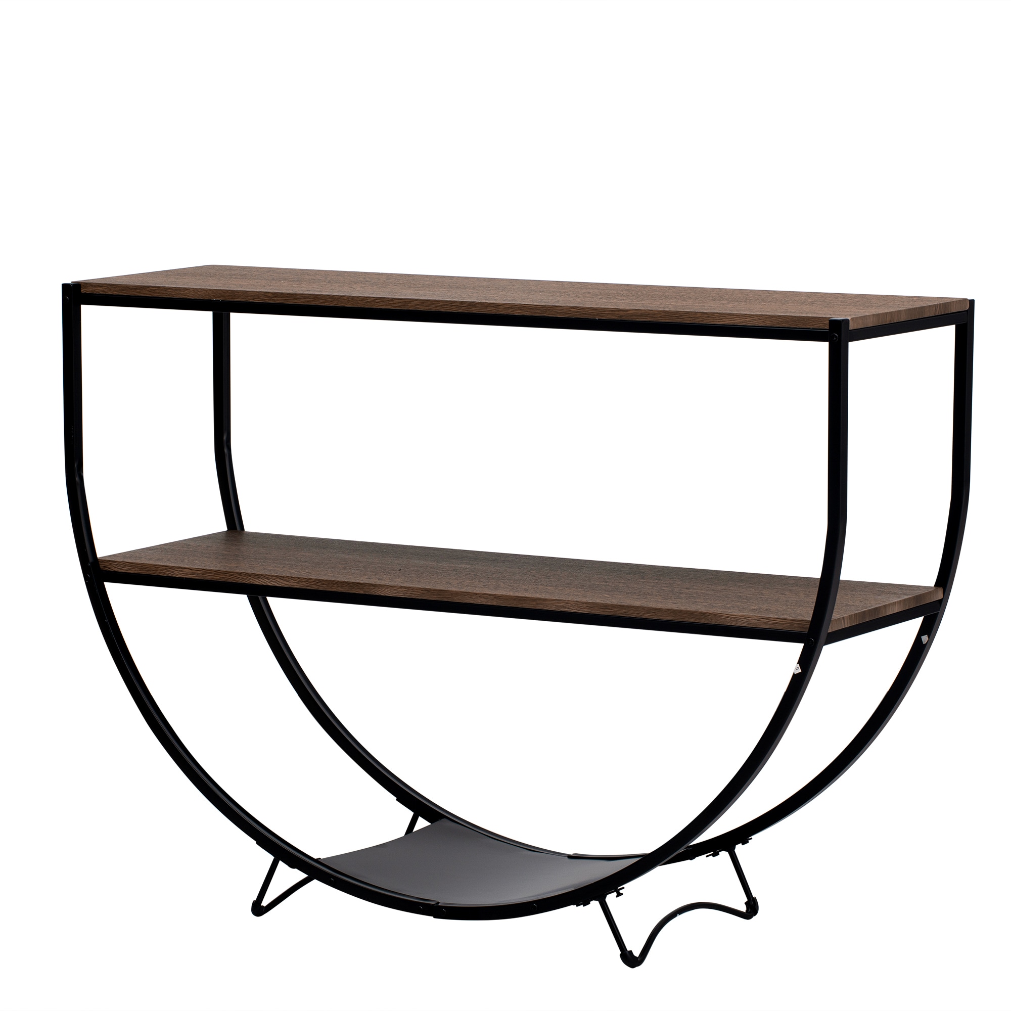 ModernLuxe N715P171584P Console-Sofa-Tables - View #8