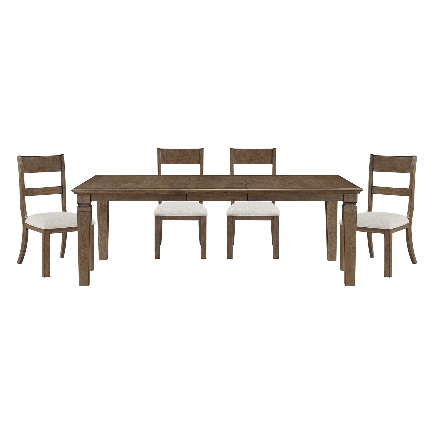 SunJet FBC7J4KTZRLU Dining-Sets - View #2