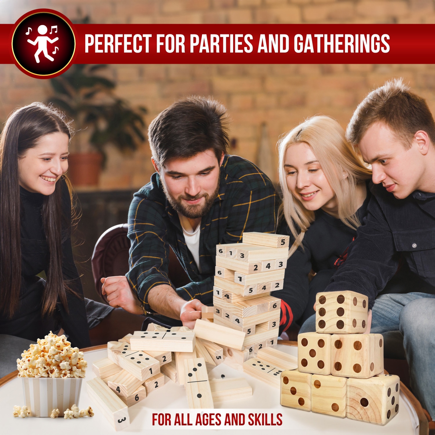 Bolaball G0875930000648 Play-Toys - View #6