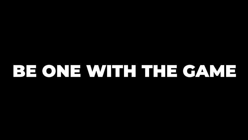 A thumbnail for the video