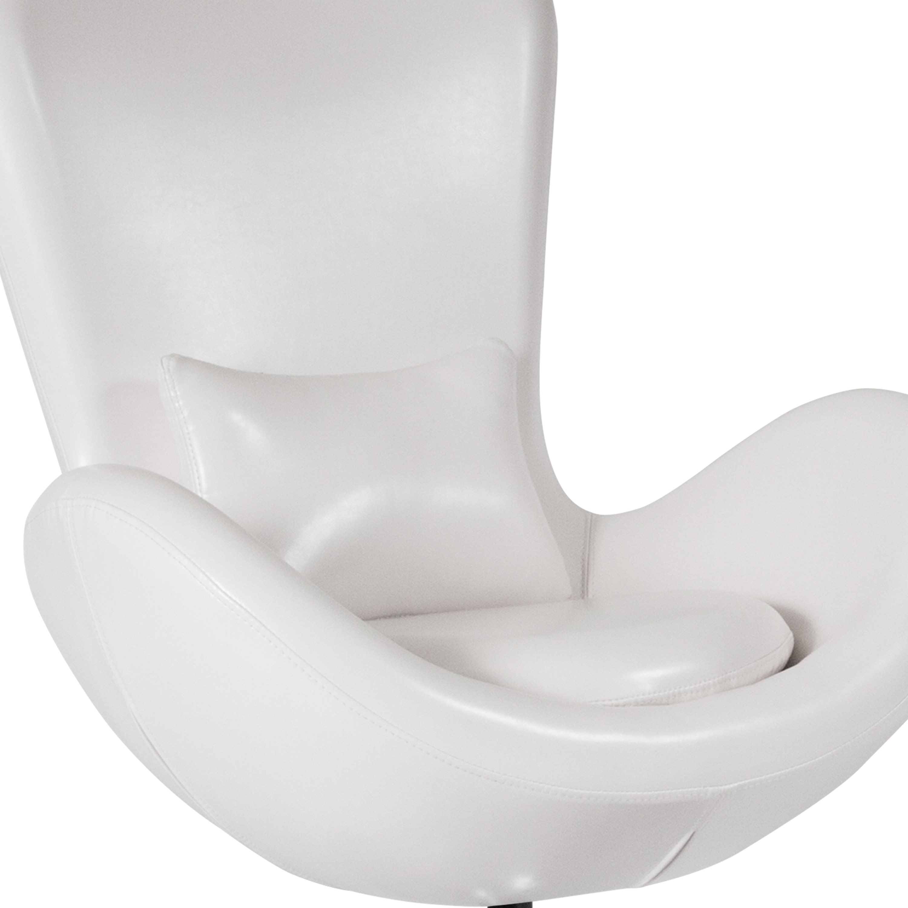 Flash Furniture 889142060932 chairs - View #10