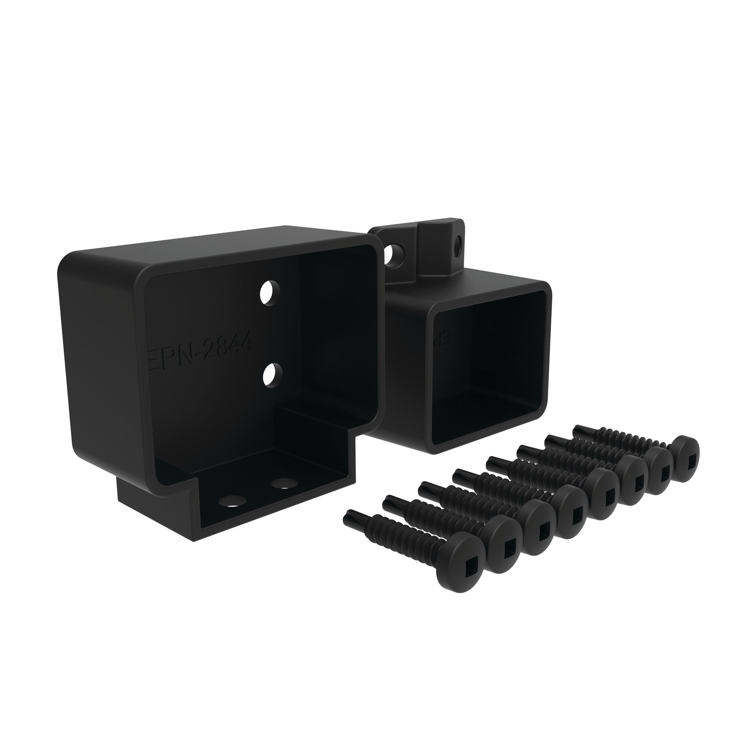 Freedom 73056424 Deck-Adapters - View #2