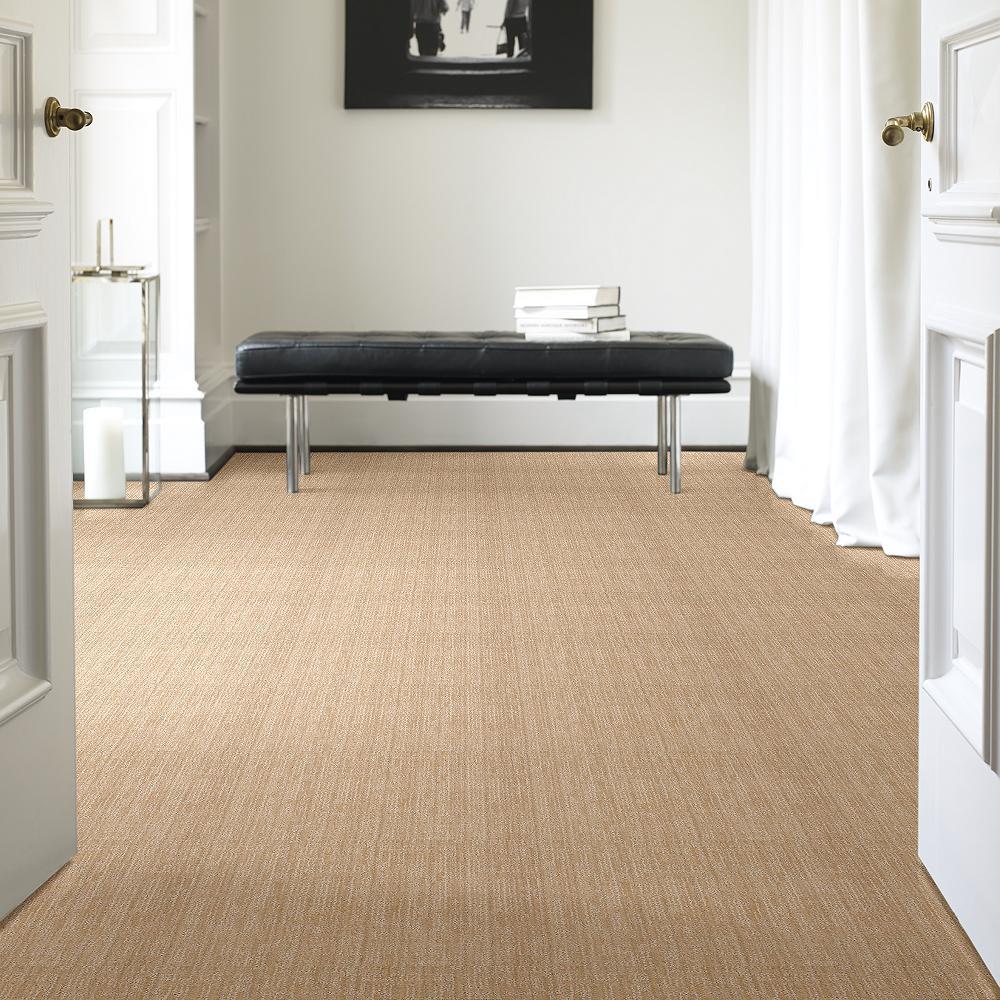 STAINMASTER 7L62900122  - View #2