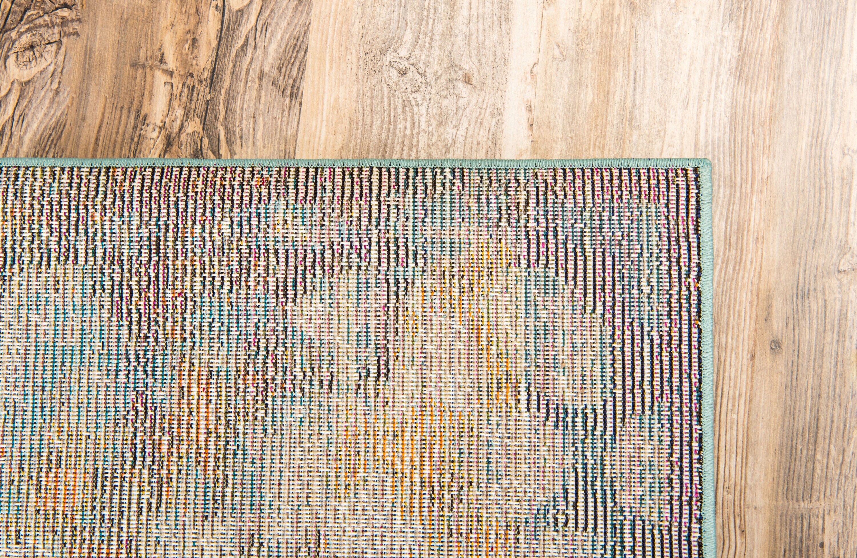Unique Loom 3144752 rugs - View #10