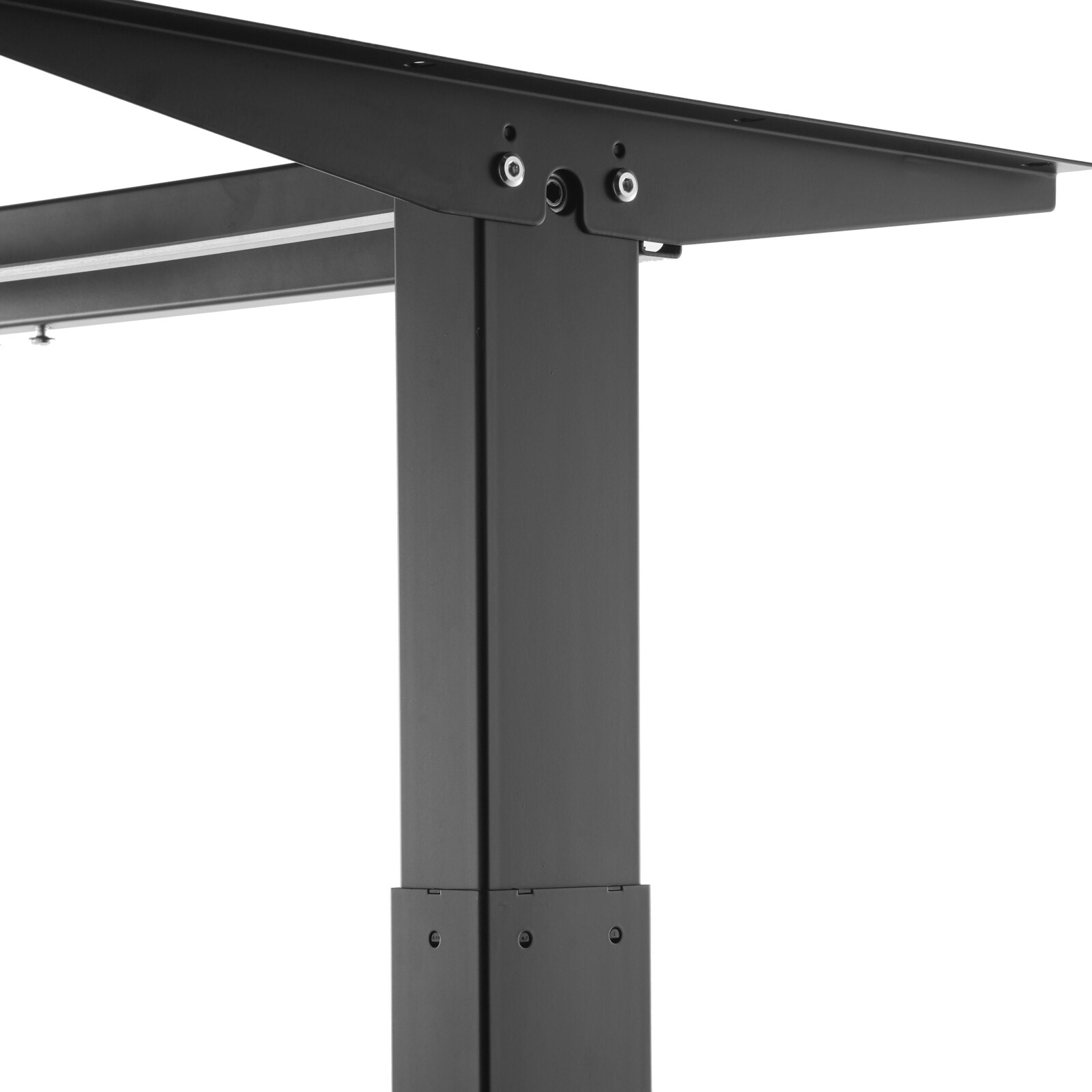 SVOPES SVOPESSJZDZDD09302V1 Office-Accessories - View #10