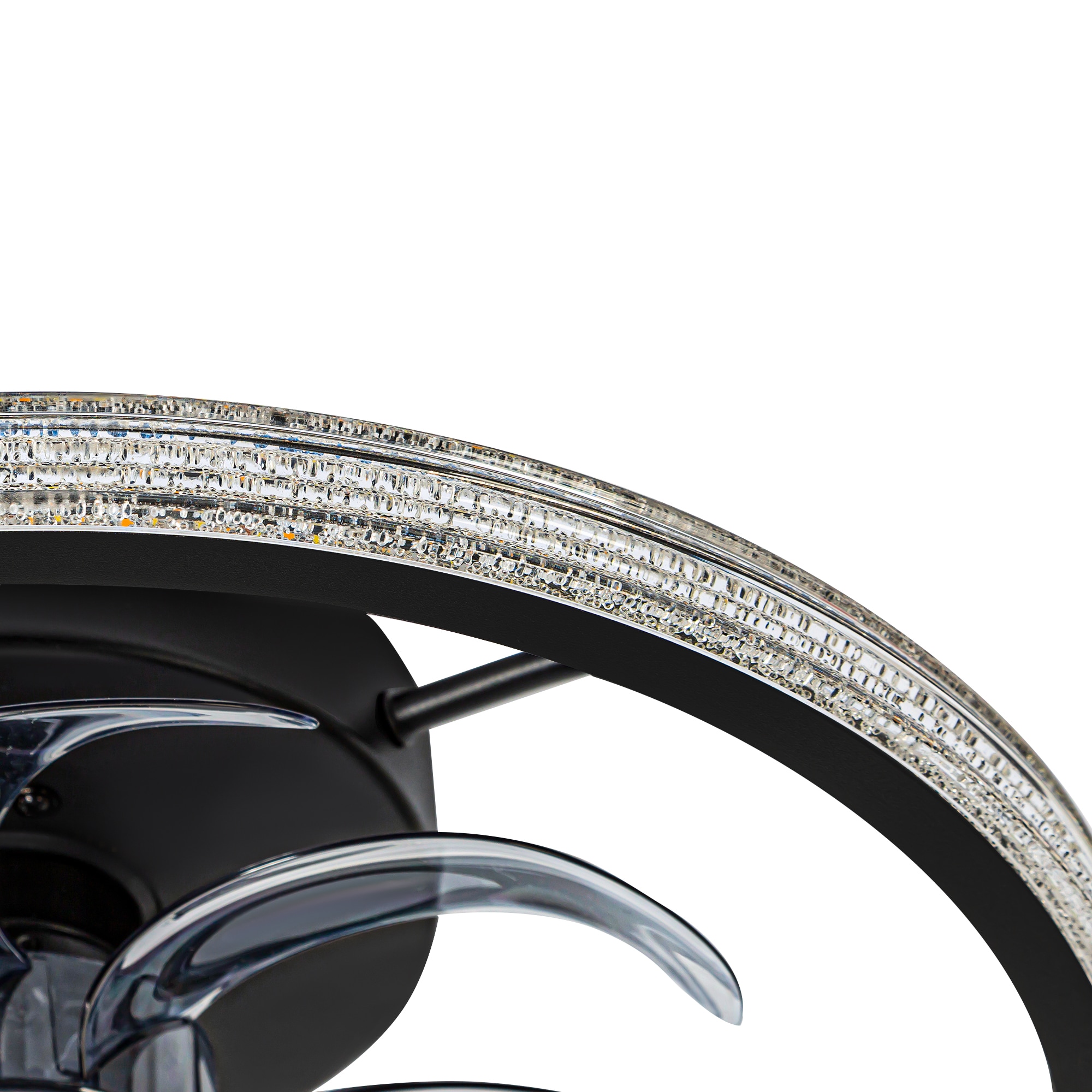 Breezary 33060-BK Ceiling-Fans - View #4