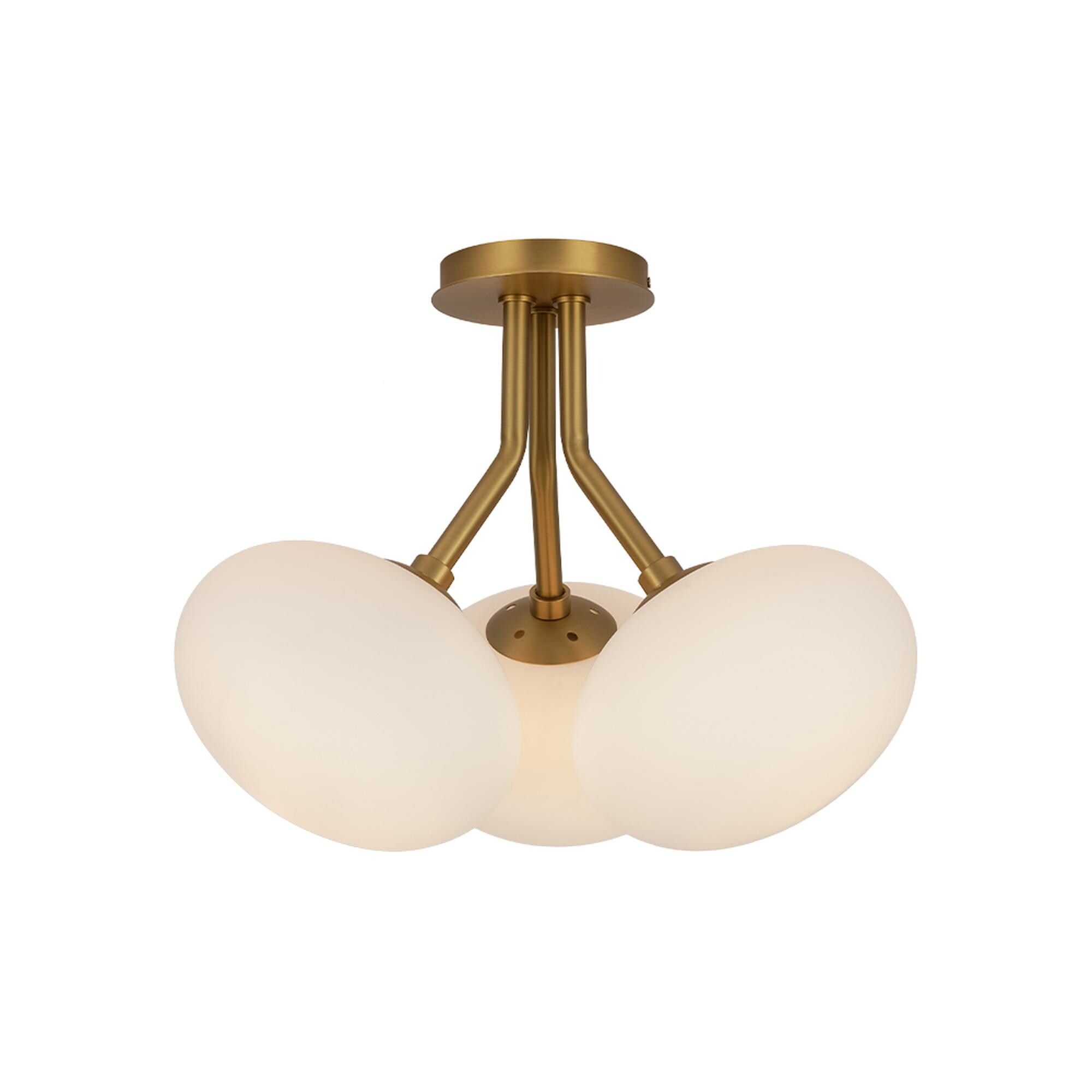 Zicbol PD1074071 flushmounts - View #10