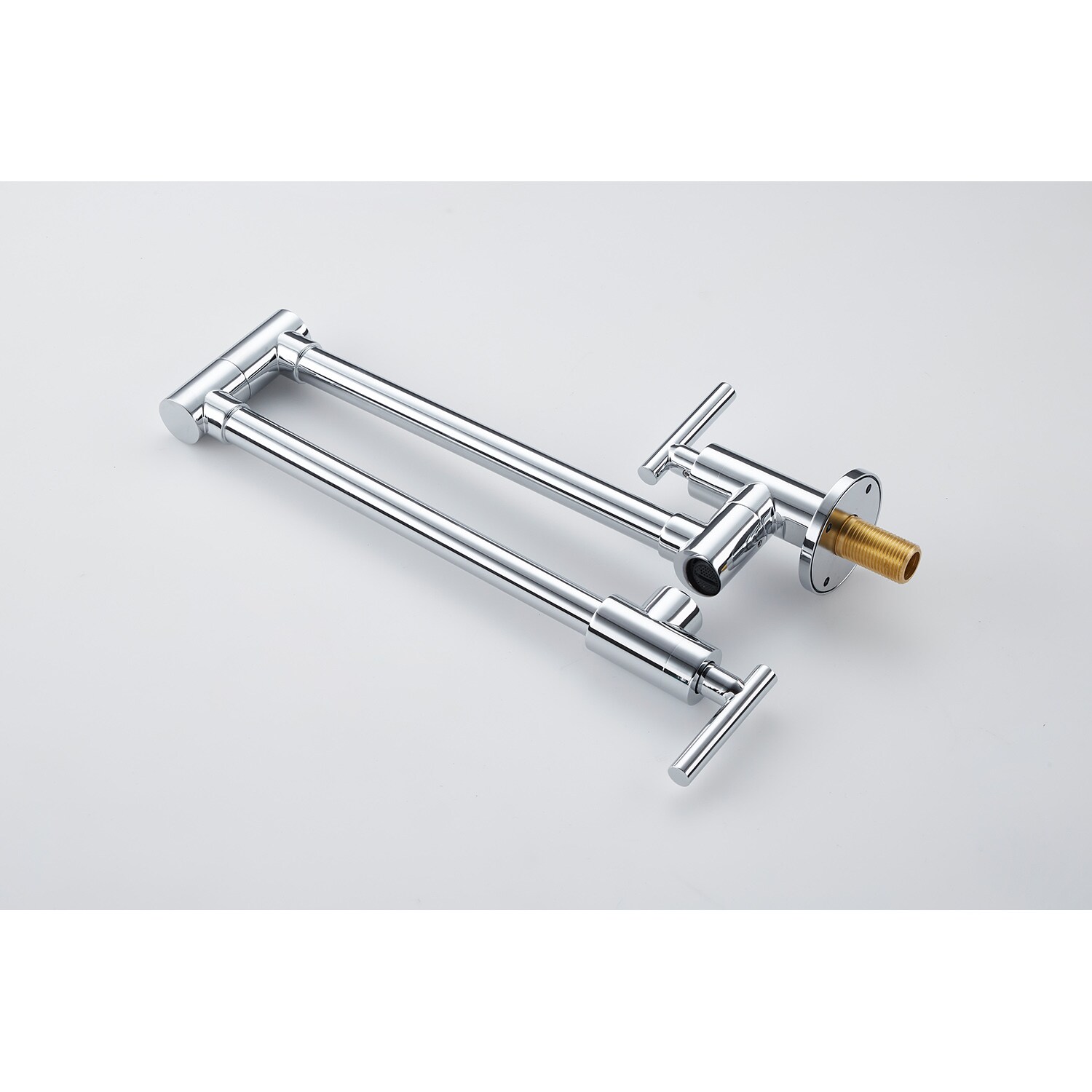 LUXEYARD DS-J-142943-W2287 Kitchen-Faucets - View #10