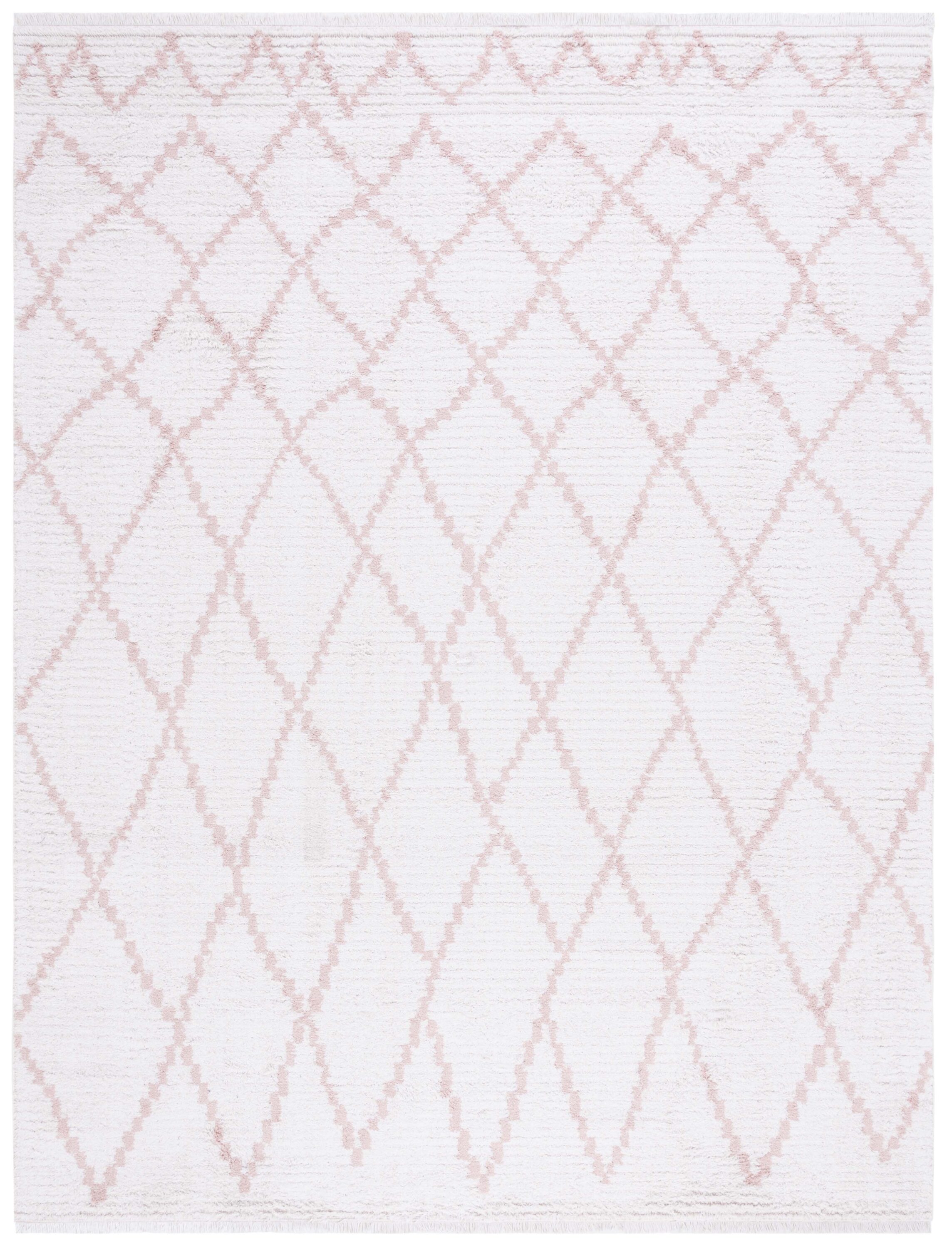 Safavieh AGT850U-6 rugs - View #2