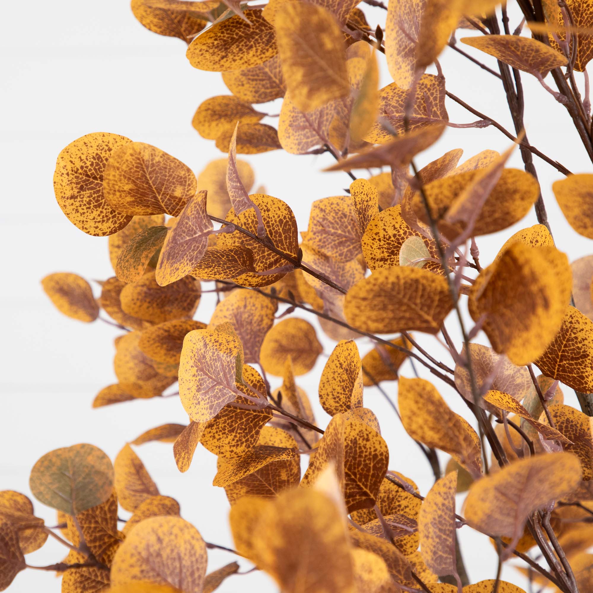 Nearly Natural T4813 Indoor-Thanksgiving-Decor - View #3