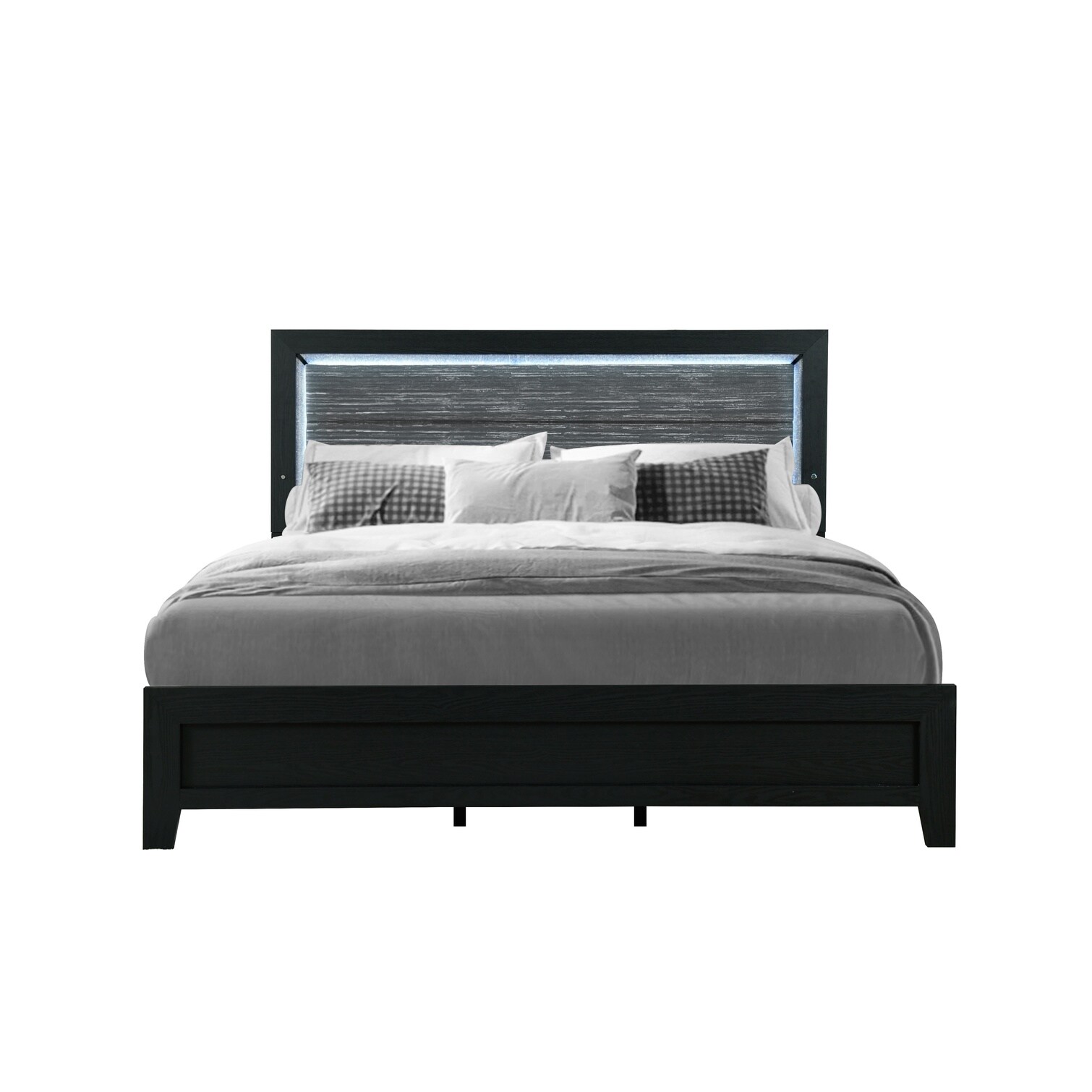 FlowLuxe BLTBFE5KG6SX beds - View #2