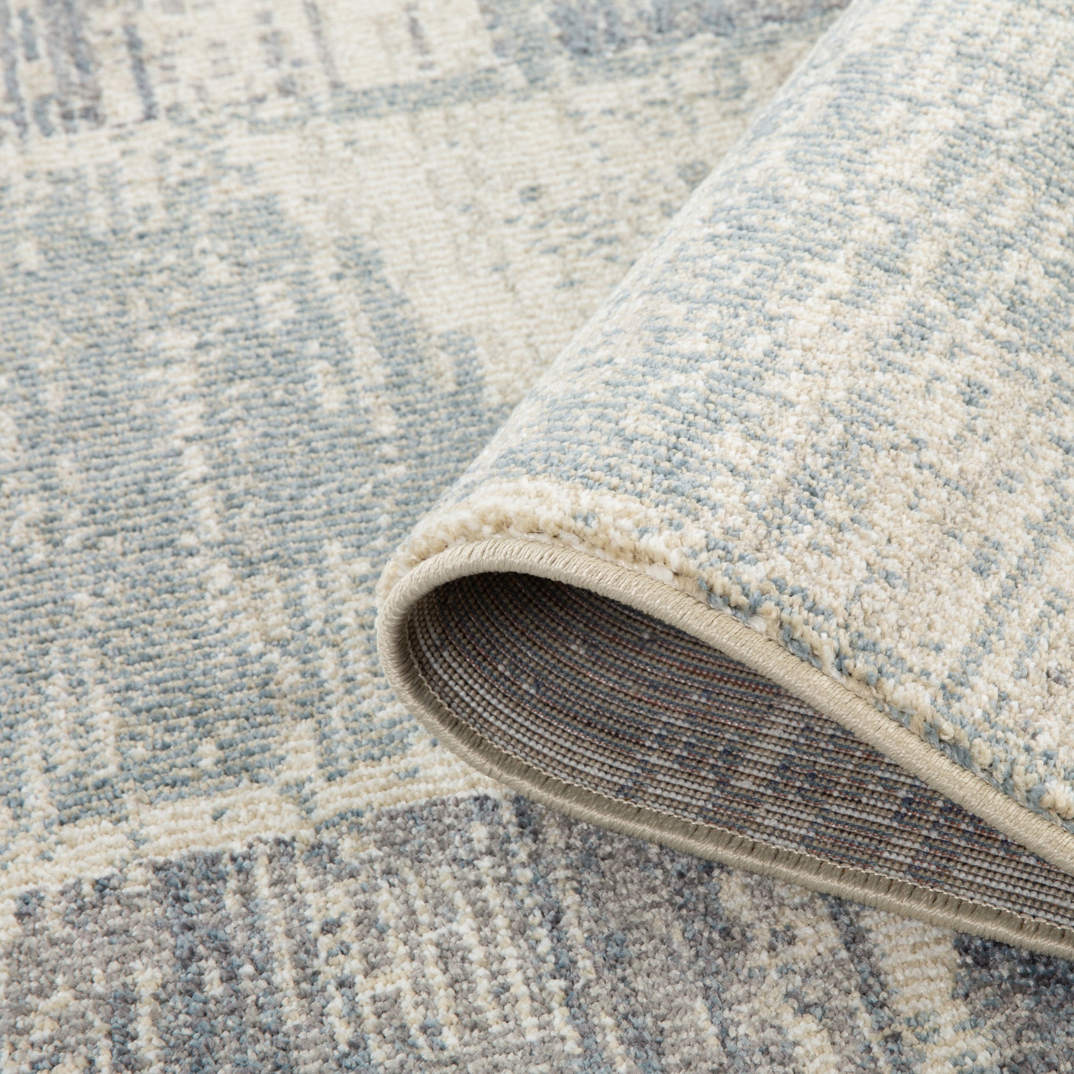 Amer Rugs JOR12710 rugs - View #9