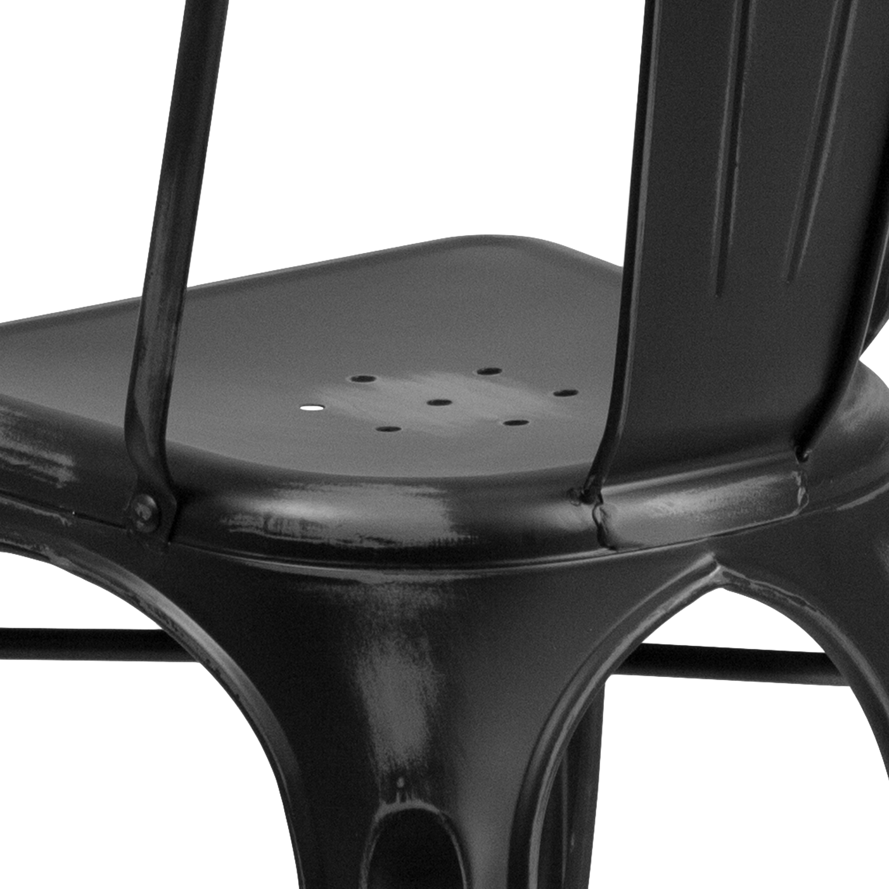 Flash Furniture 889142024361 Dining-Chairs - View #9