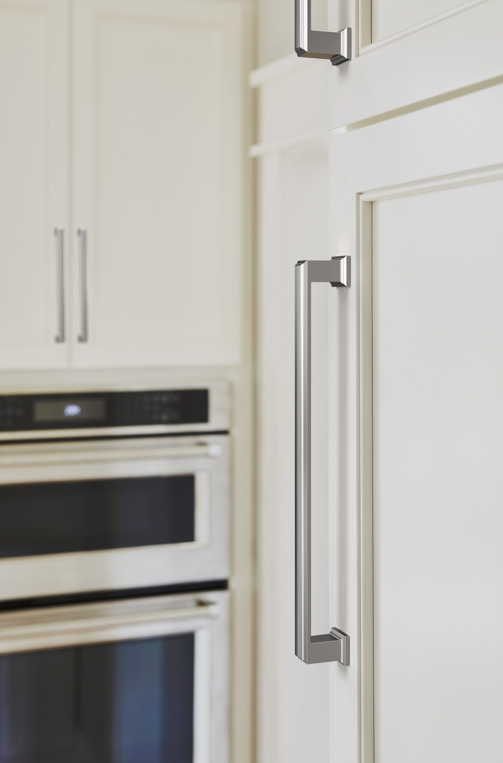Amerock BP3736326 Cabinet-Pulls - View #2