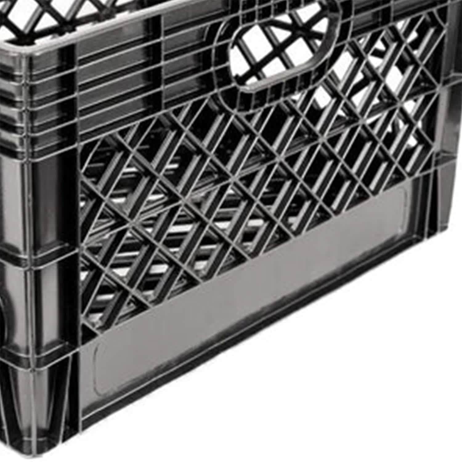Juggernaut Storage 315711 Plastic-Storage-Totes - View #4