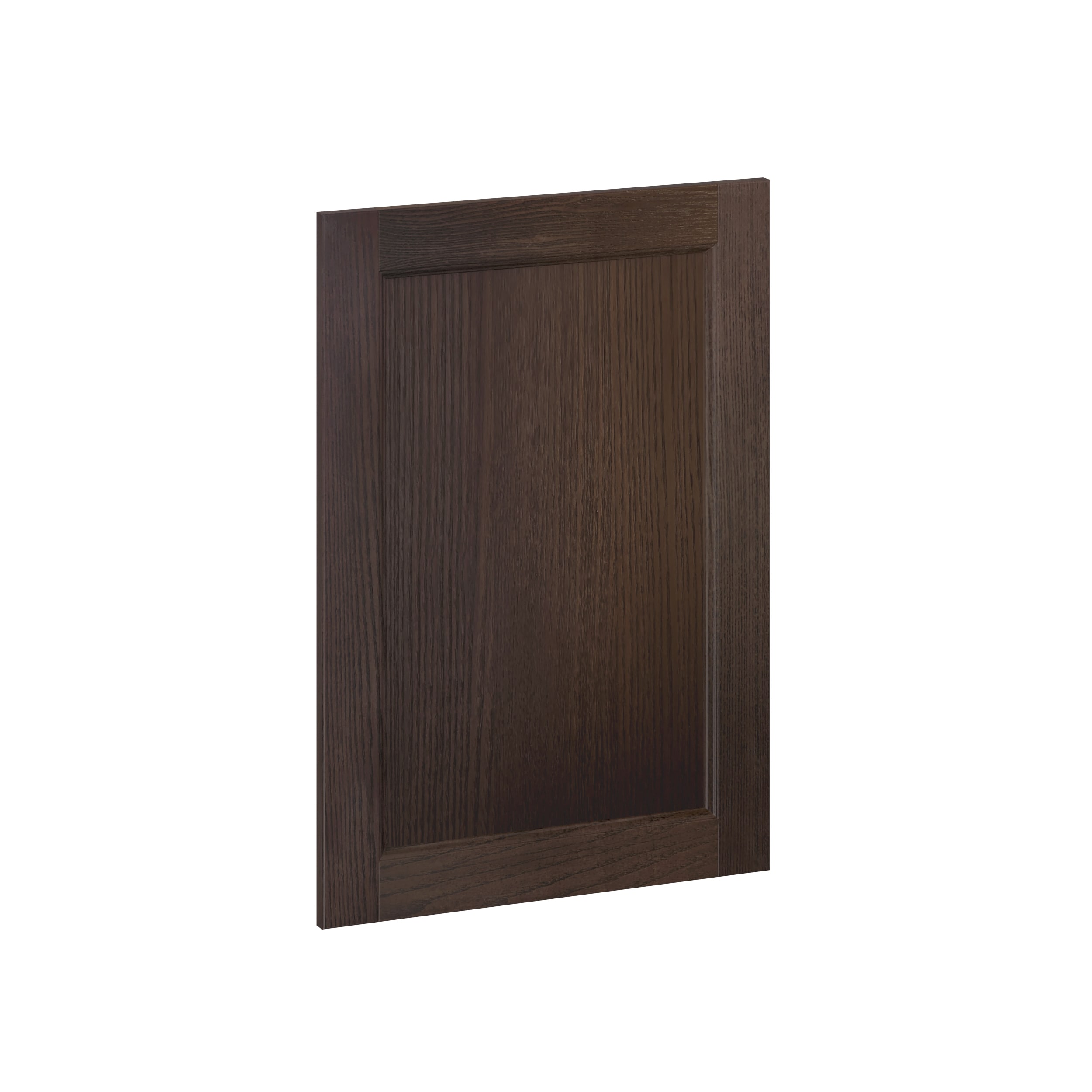 Hugo&Borg DSDR2130-MO Kitchen-Cabinet-Doors - View #6
