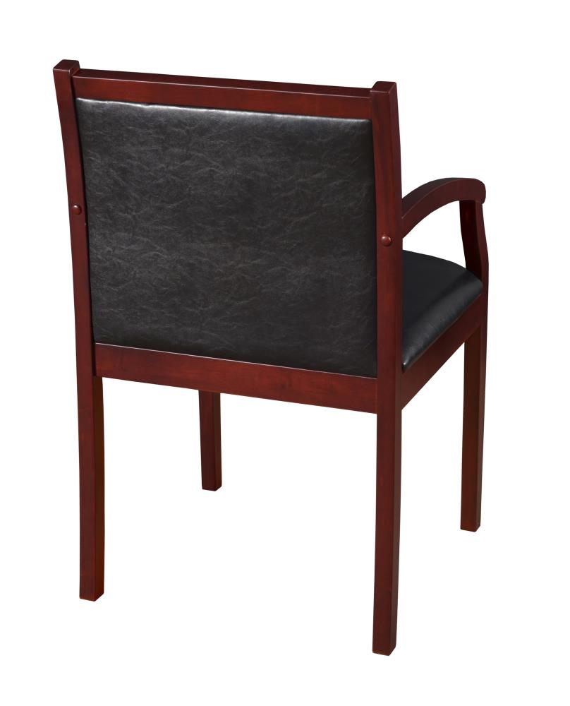Regency 9875MHL Office-Chairs - View #3