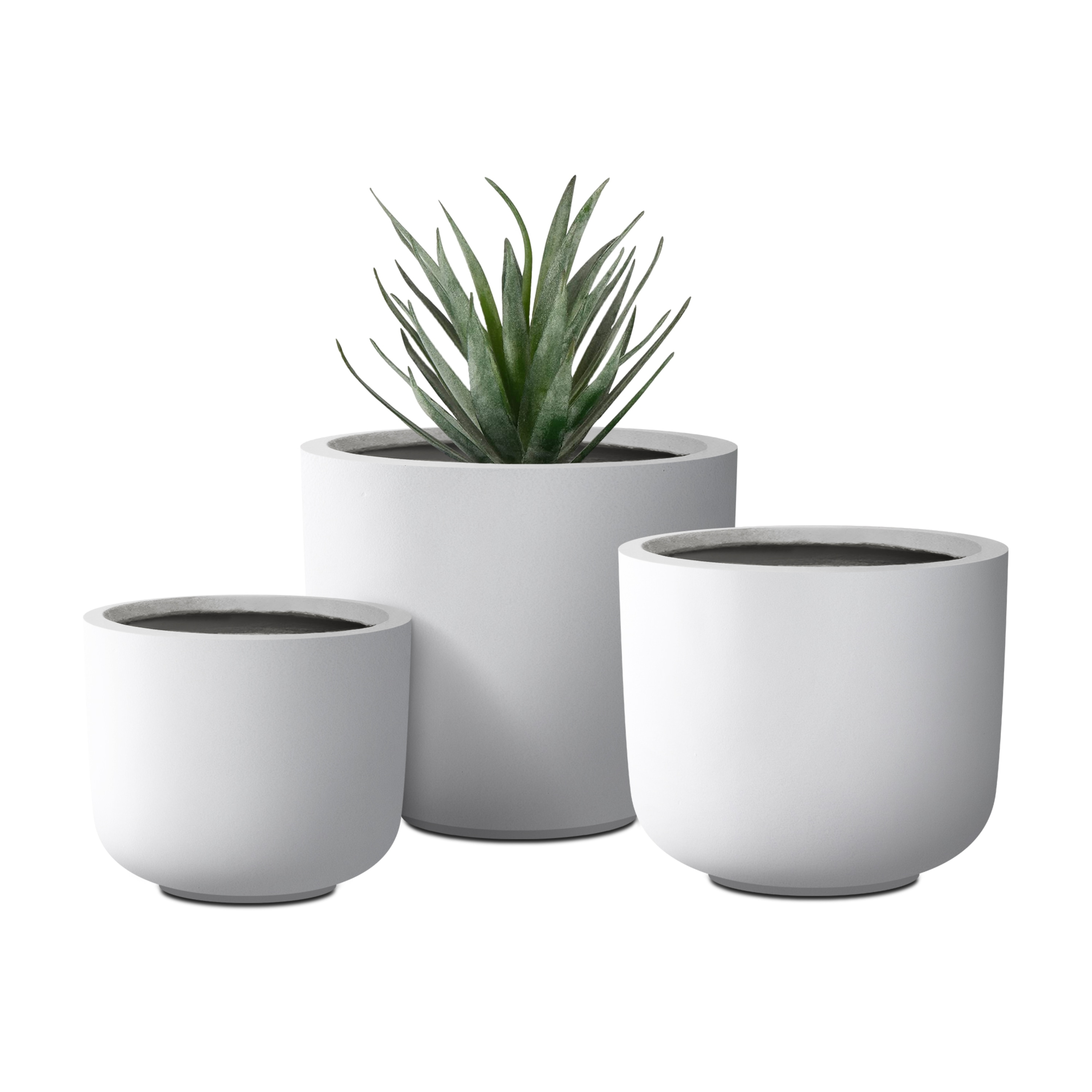 KANTE RC0152BCD-C80011 Planter-Window-Box - View #3