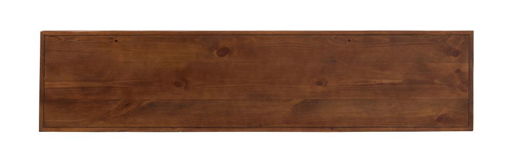 Coast to Coast 46304 Console-Sofa-Tables - View #6