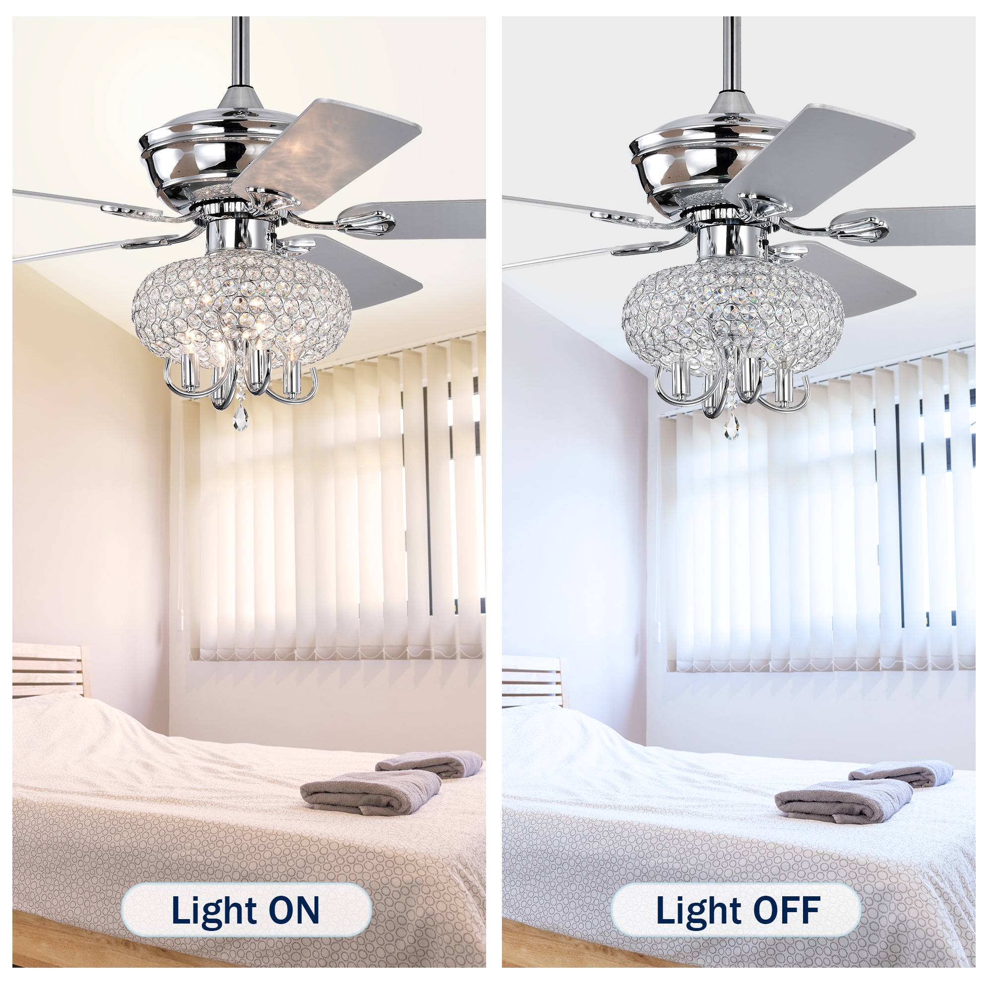 LTMATE LSY52CAC3007R-CH Ceiling-Fans - View #6