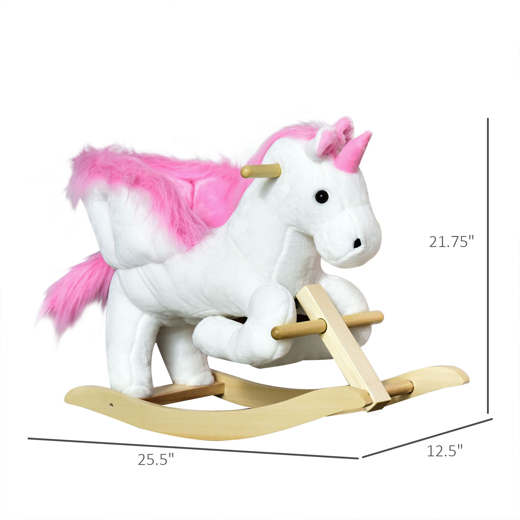 Tinyhomie LW-JA-P442192T3971 Play-Toys - View #4