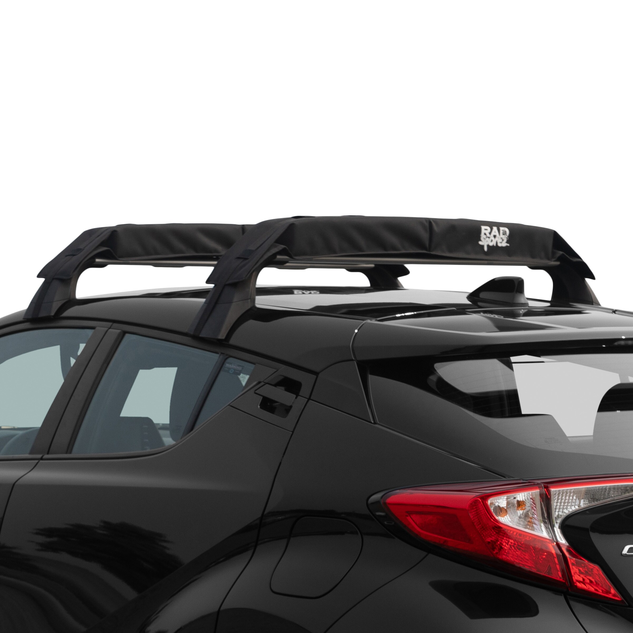 Wakeman 83-DT6171 Garage-Storage-Systems - View #10