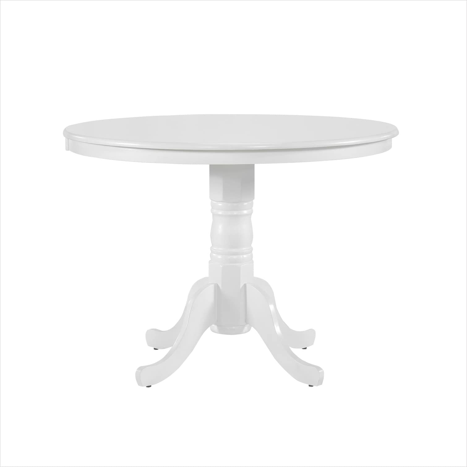 SUNCREAT DAO4NFVTATV6 Dining-Tables - View #2