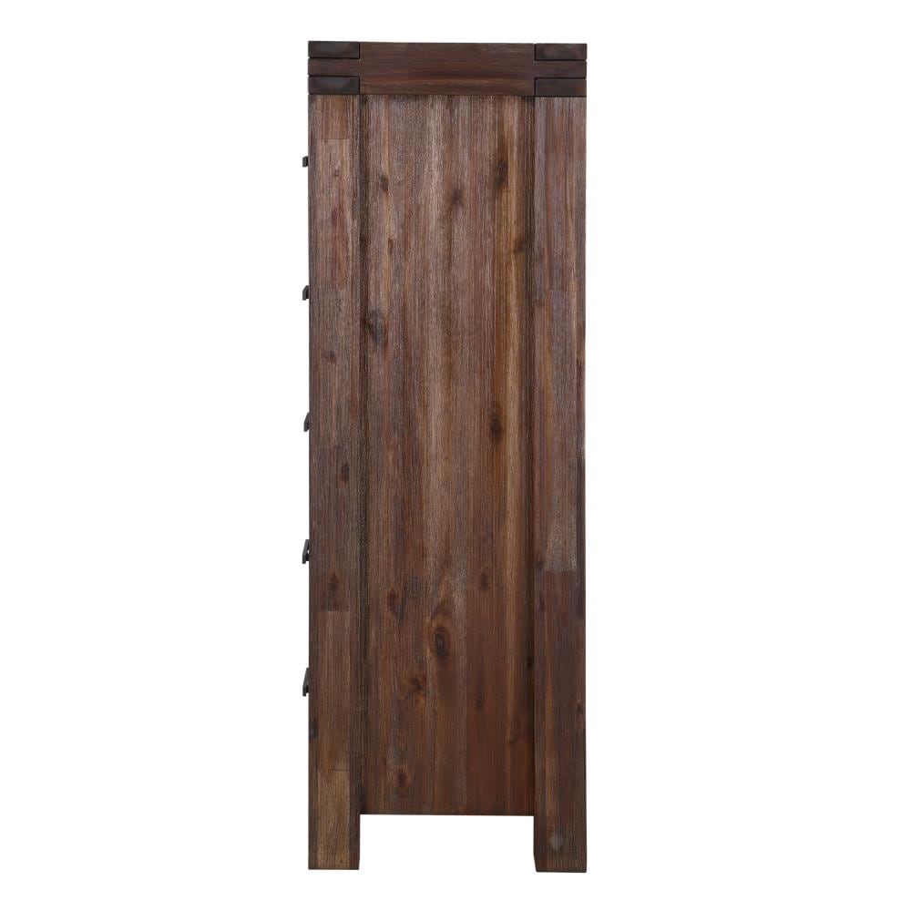Modus Furniture 3F4184 chests - View #8