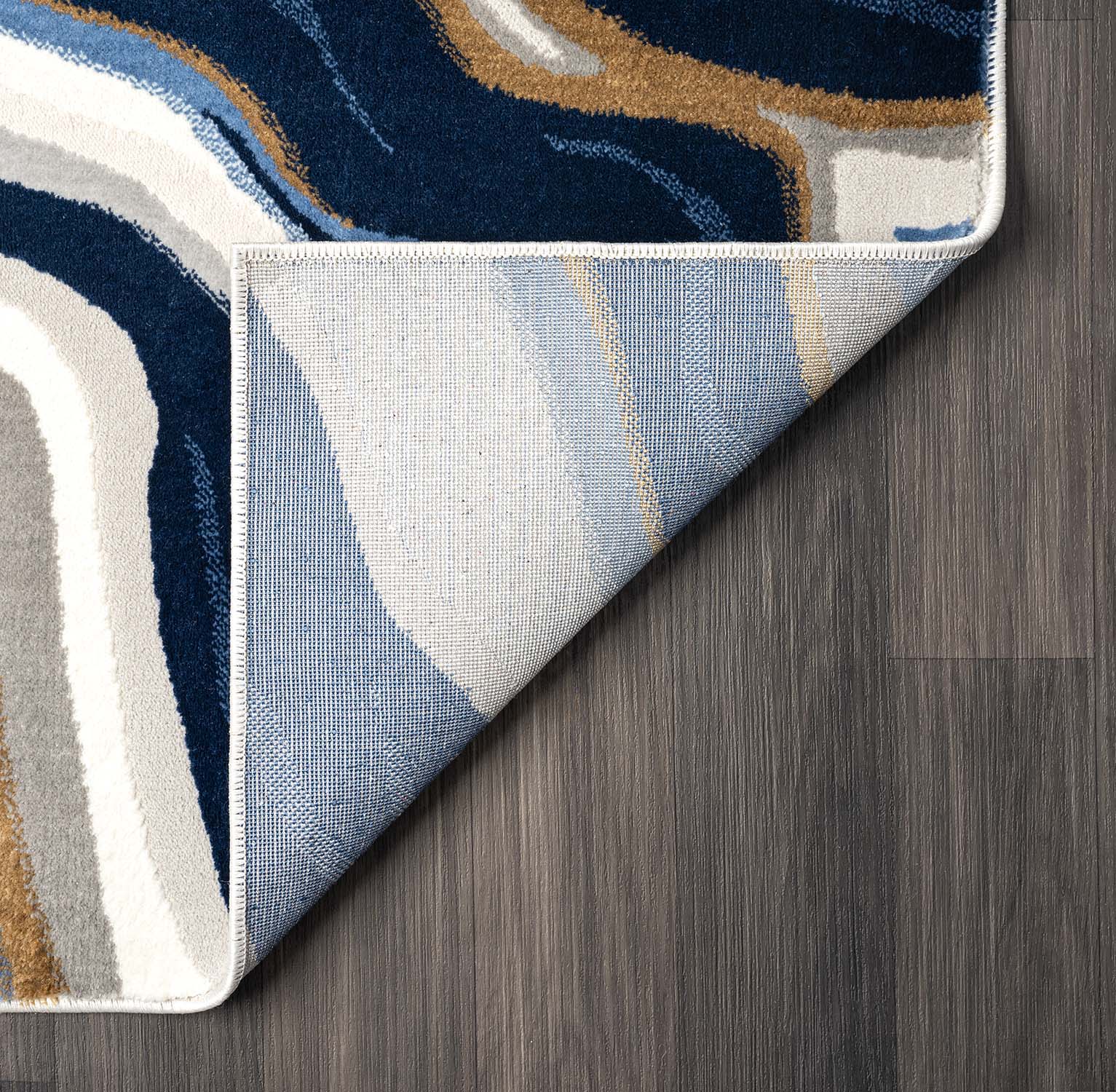 Abani Rugs REG260A-9 rugs - View #5
