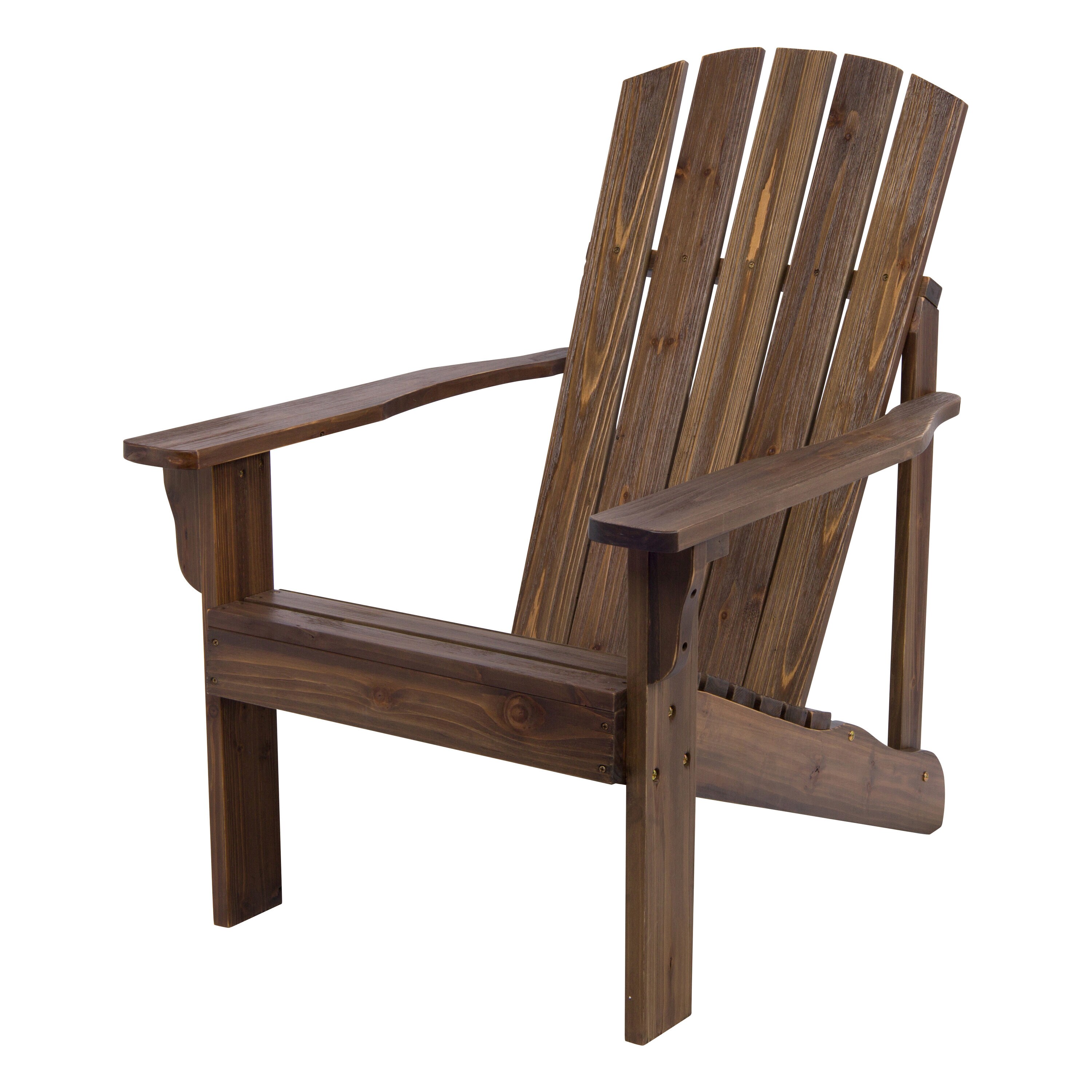 Shine Company 4626OA Patio-Chairs - View #2