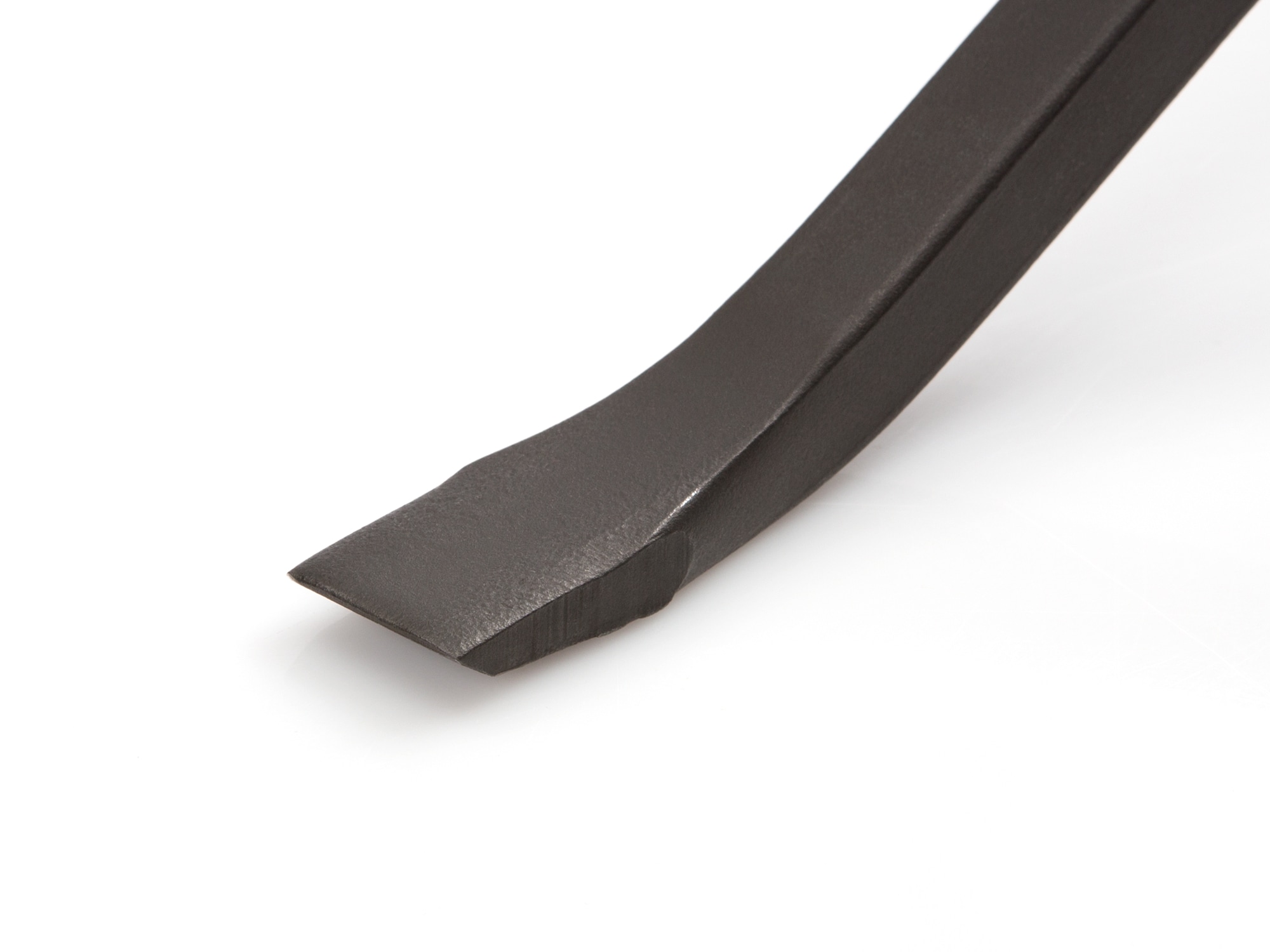 TEKTON LSQ42025 Wrecking-Prybars - View #2