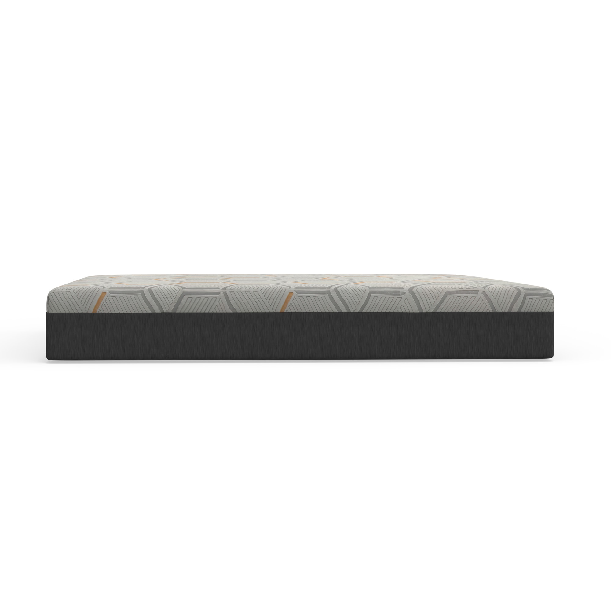 Siavonce XH72064 Mattresses-Boxsprings - View #3