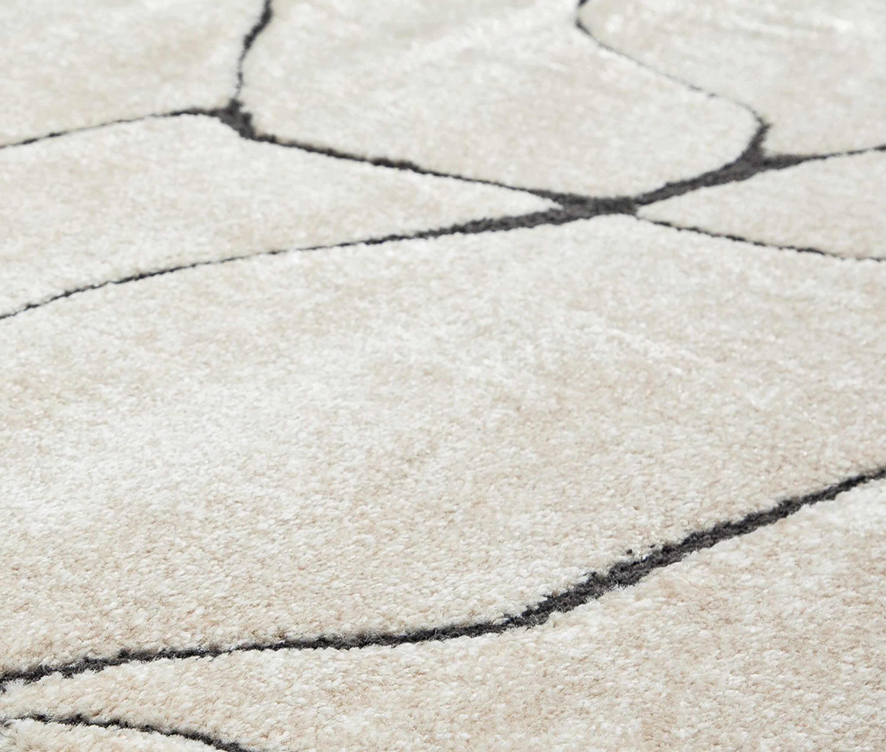 Rugs America 30780 rugs - View #4