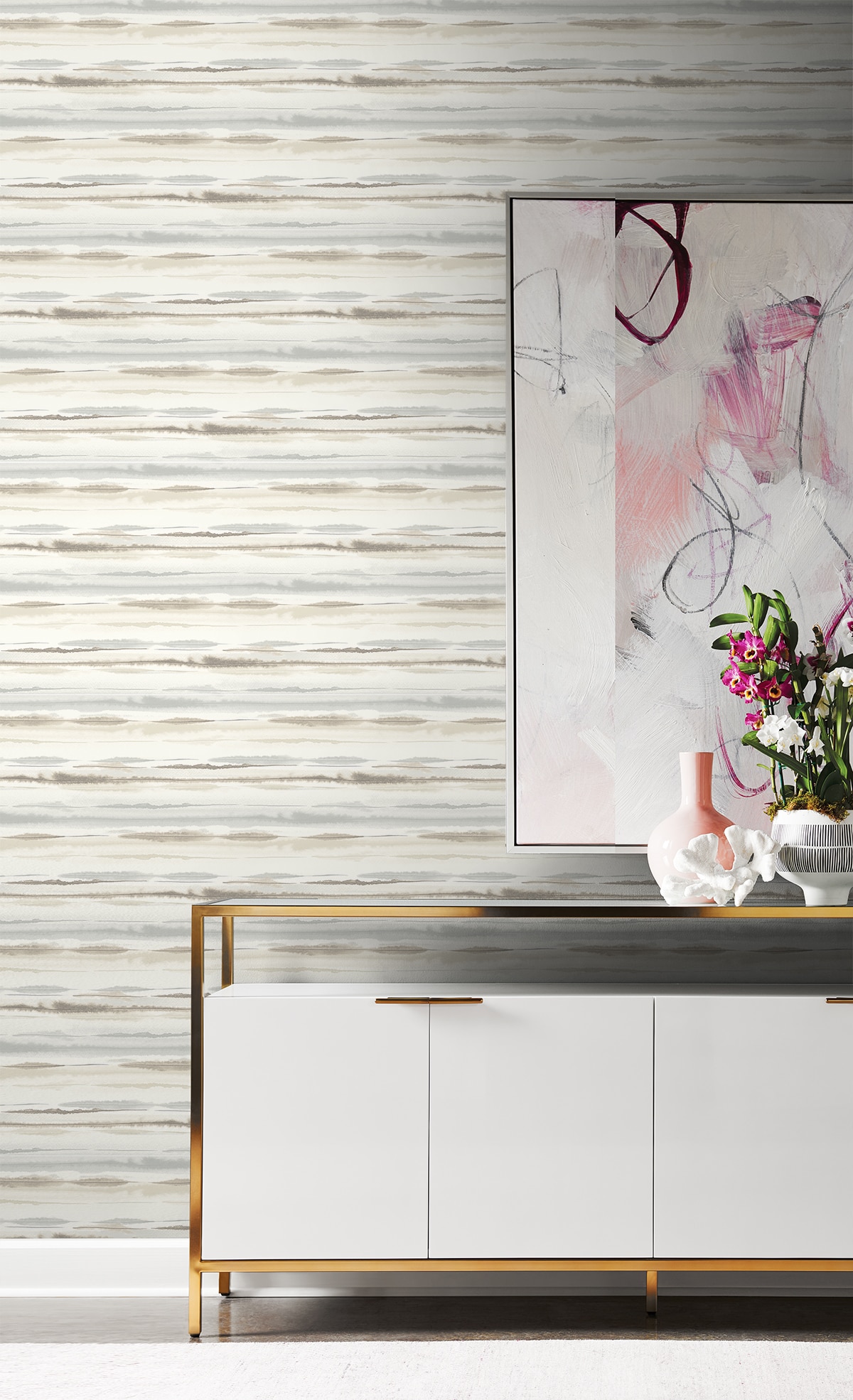 NextWall LN20605 wallpaper - View #4