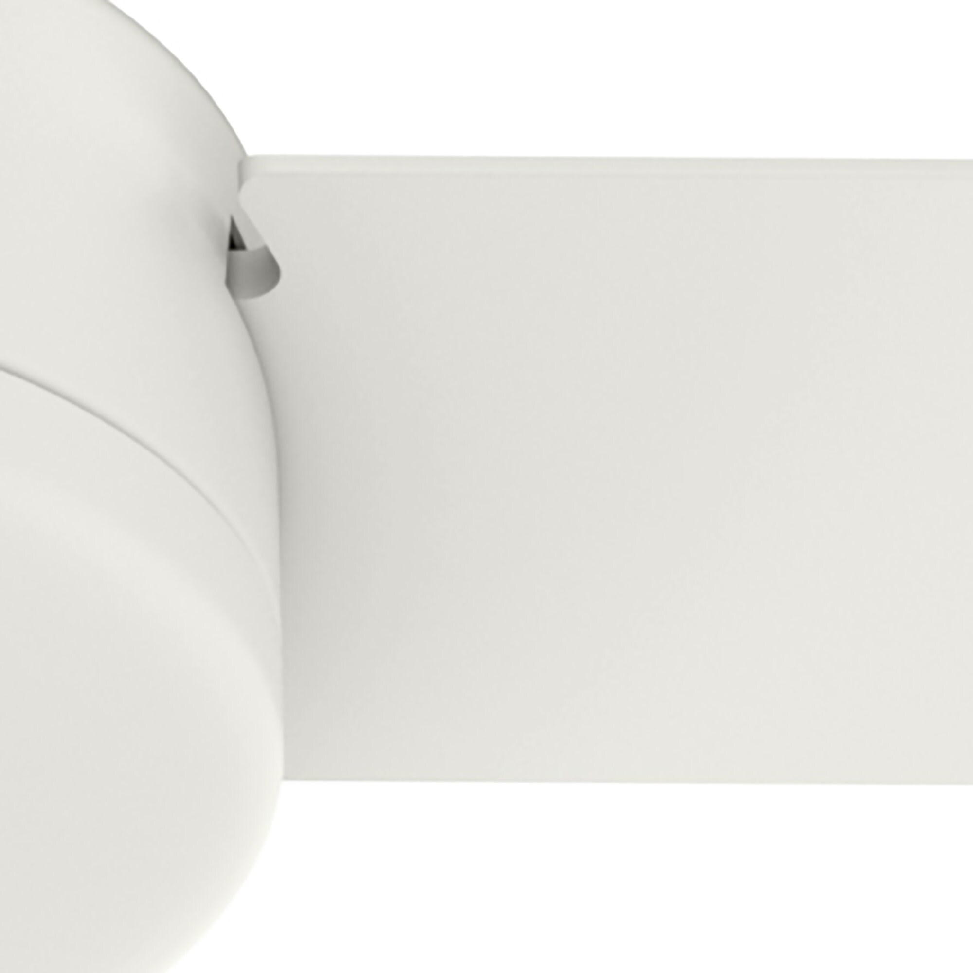 Hunter 50811 Ceiling-Fans - View #15