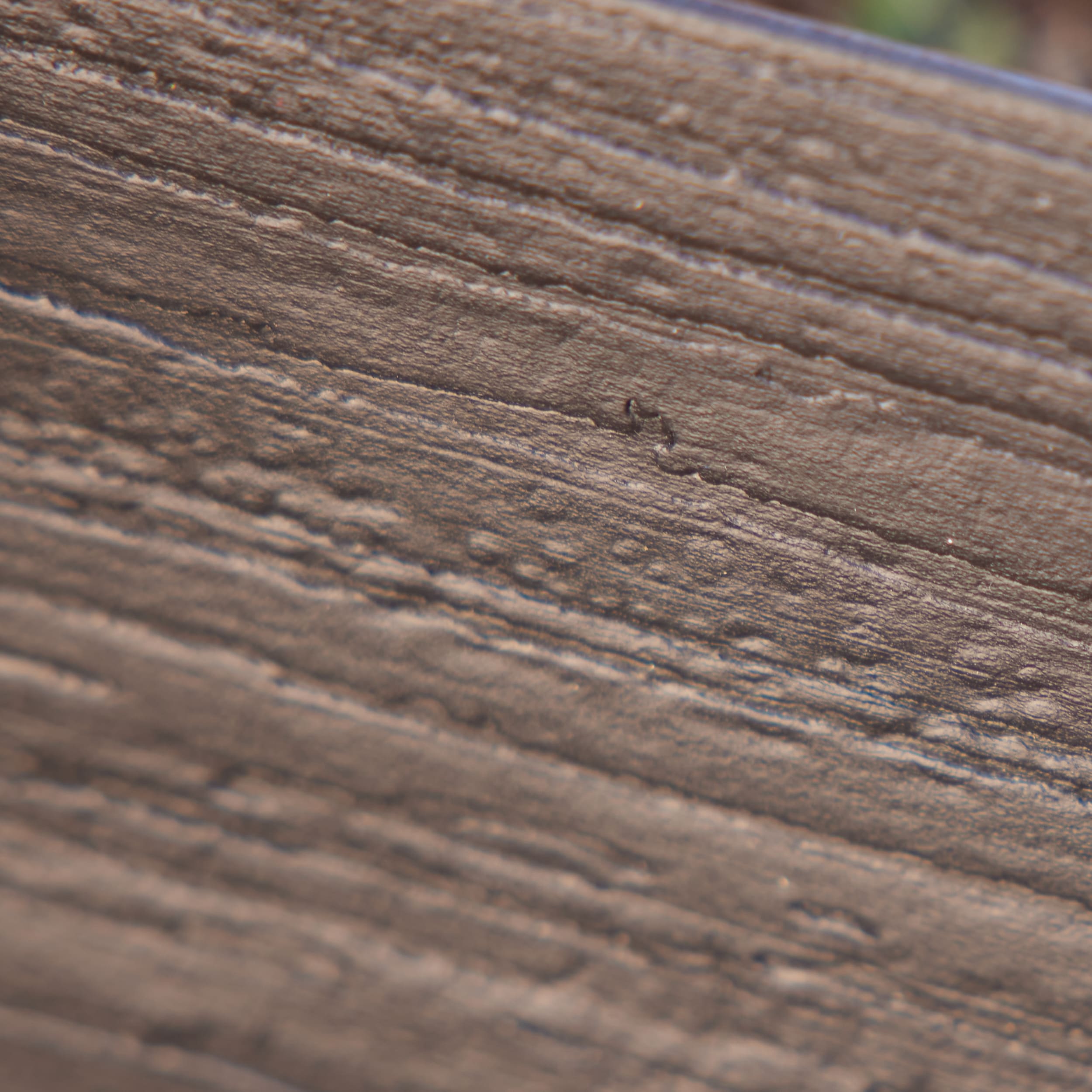 Ekena Millwork YK95440 edging - View #2