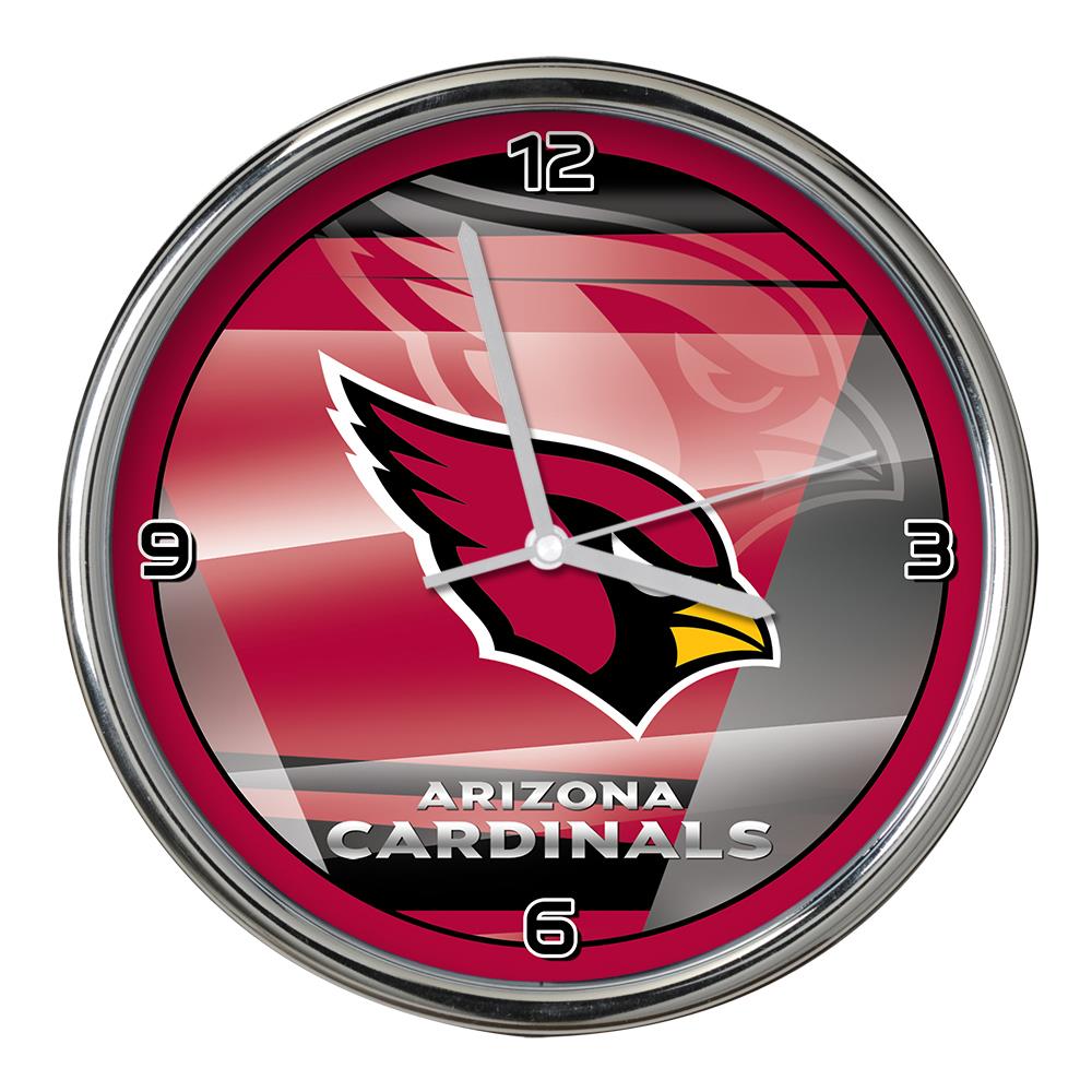 Arizona Cardinals Tickets Savings Up To 33% 