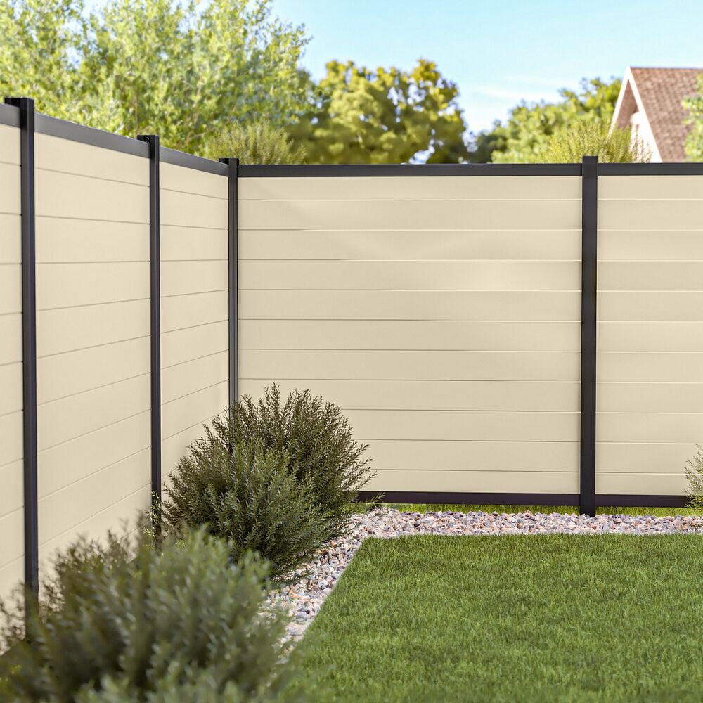 Freedom 73047663 Fence-Gates - View #7