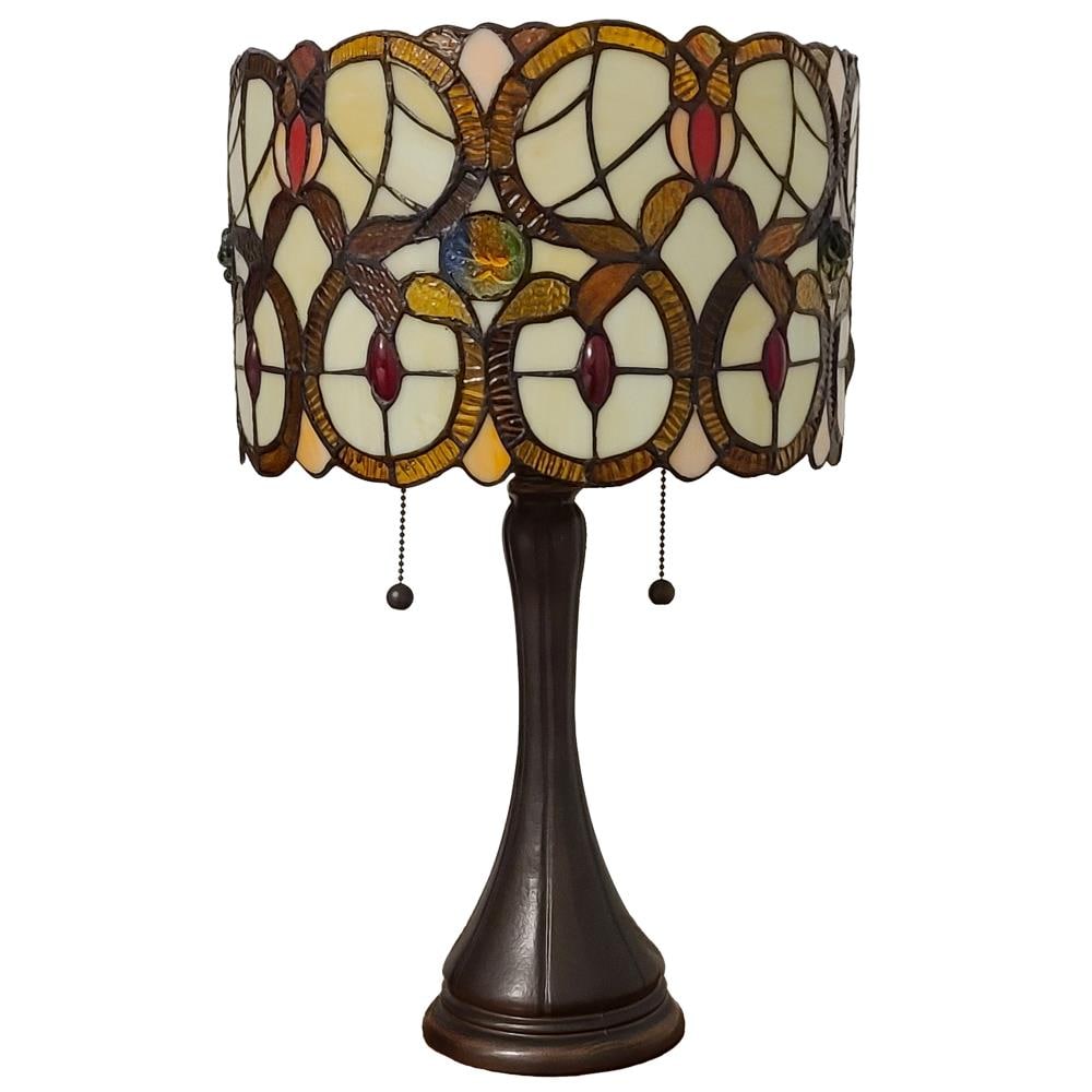 Amora Lighting AM335TL10 Table-Lamps - View #4