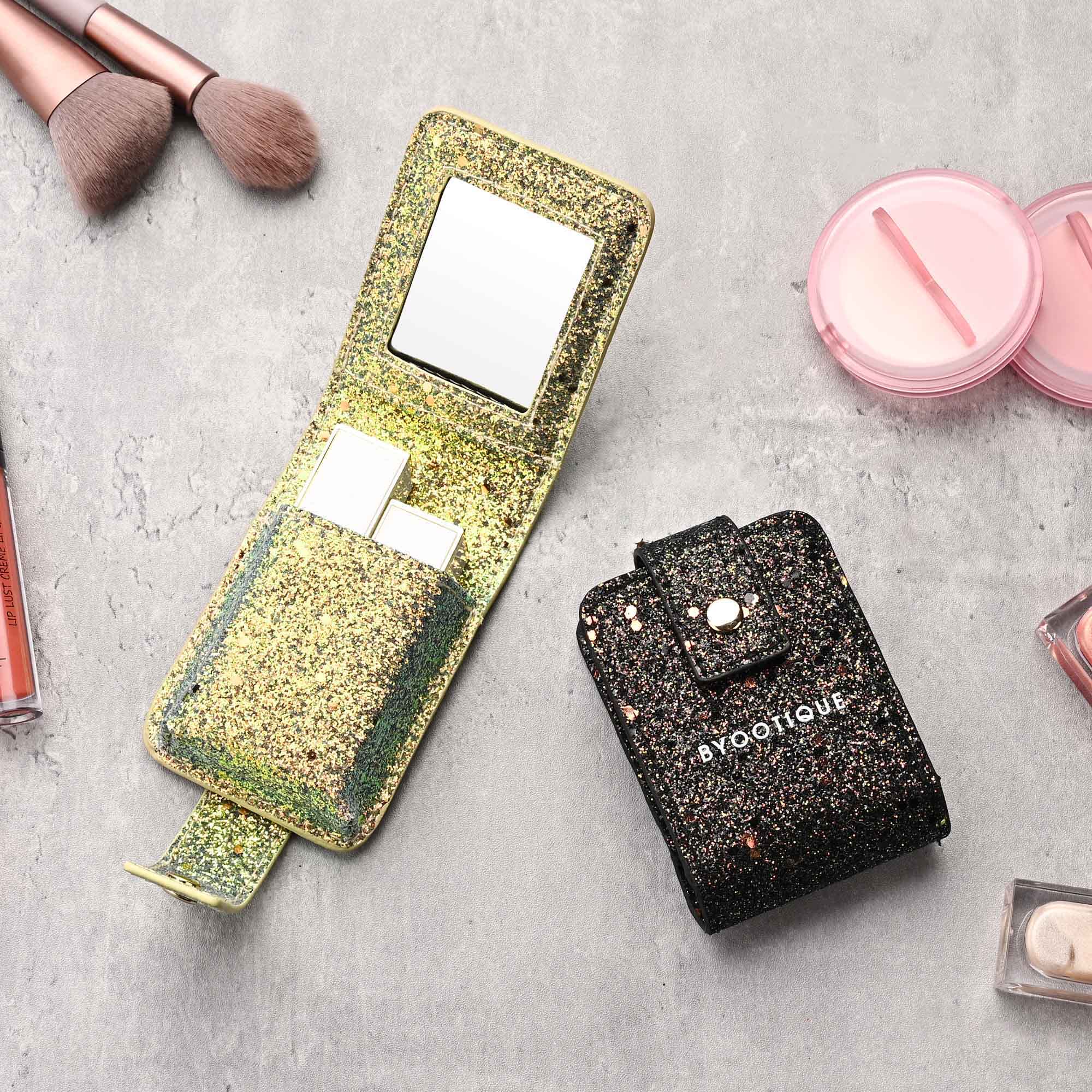 Yescom 12MKC076-LIPST-06-LO Bags-And-Backpacks - View #6