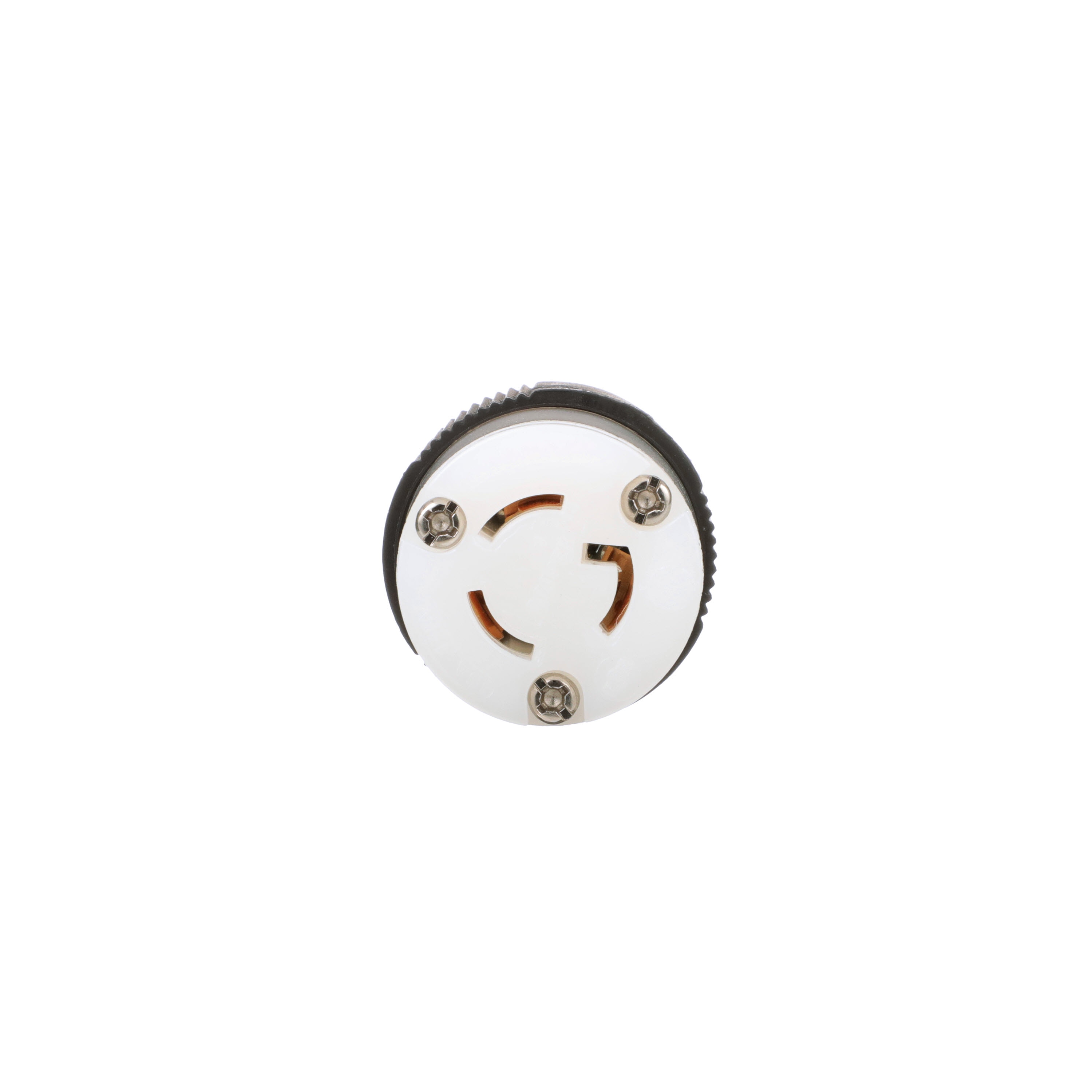 Eaton CWL515C-BX-LW Electrical-Plugs-Connectors - View #2