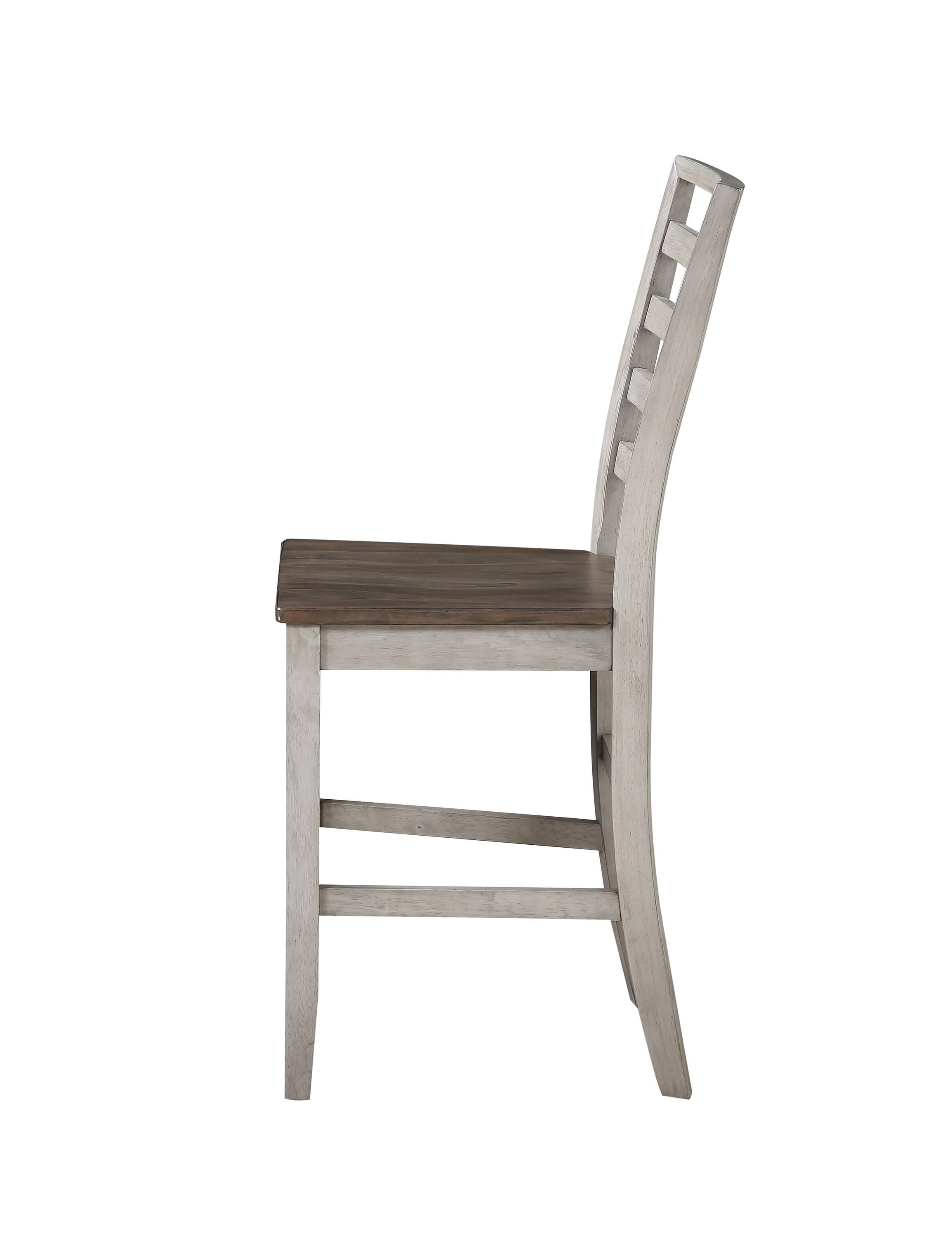 Steve Silver CU500CC Dining-Chairs - View #4
