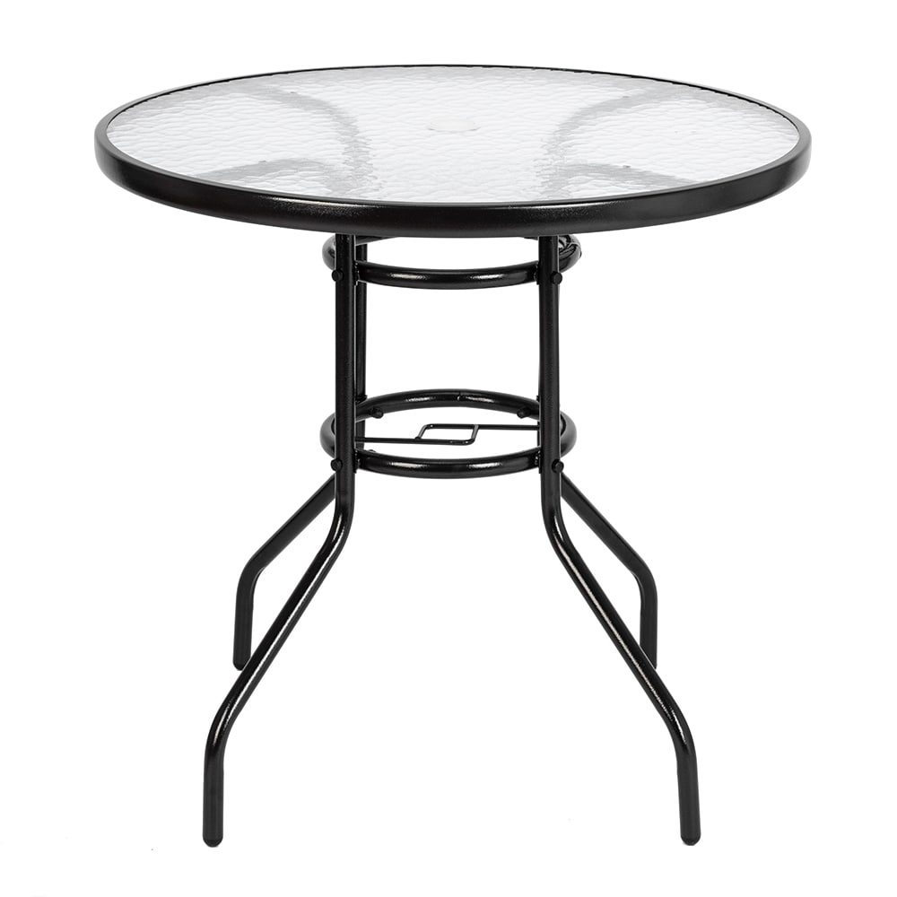Winado 250691547449 Patio-Tables - View #2