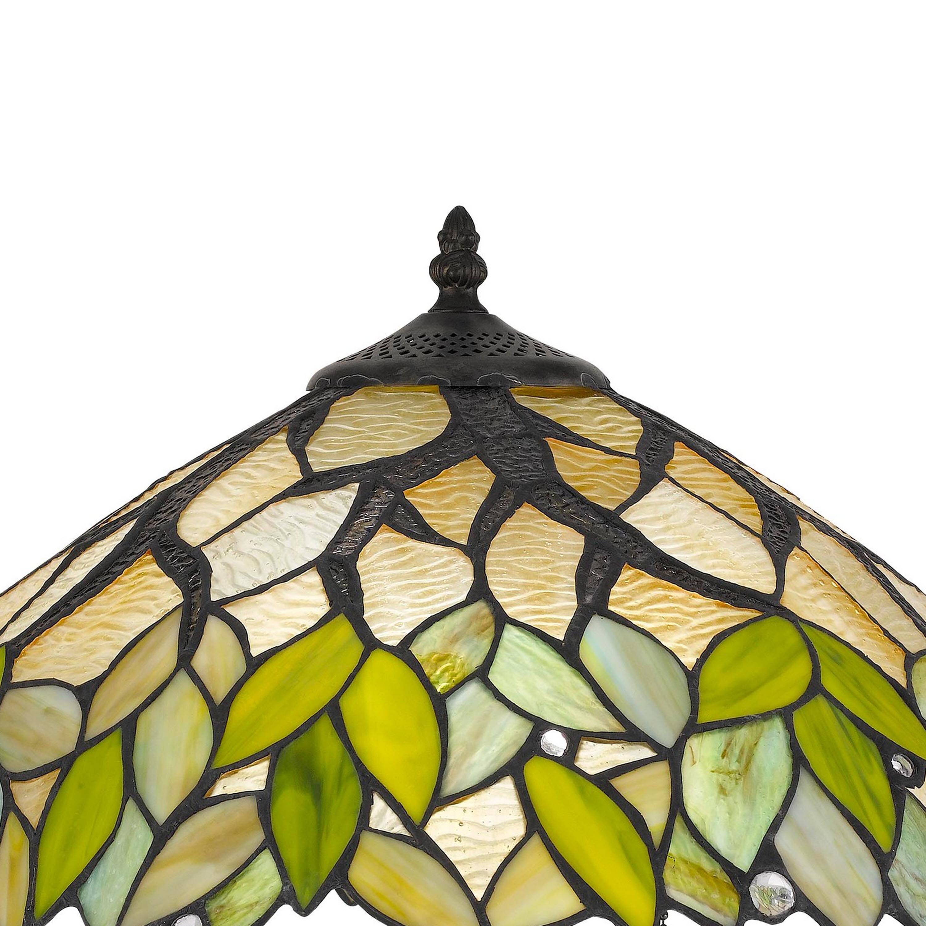 Benzara BM224791 Table-Lamps - View #2