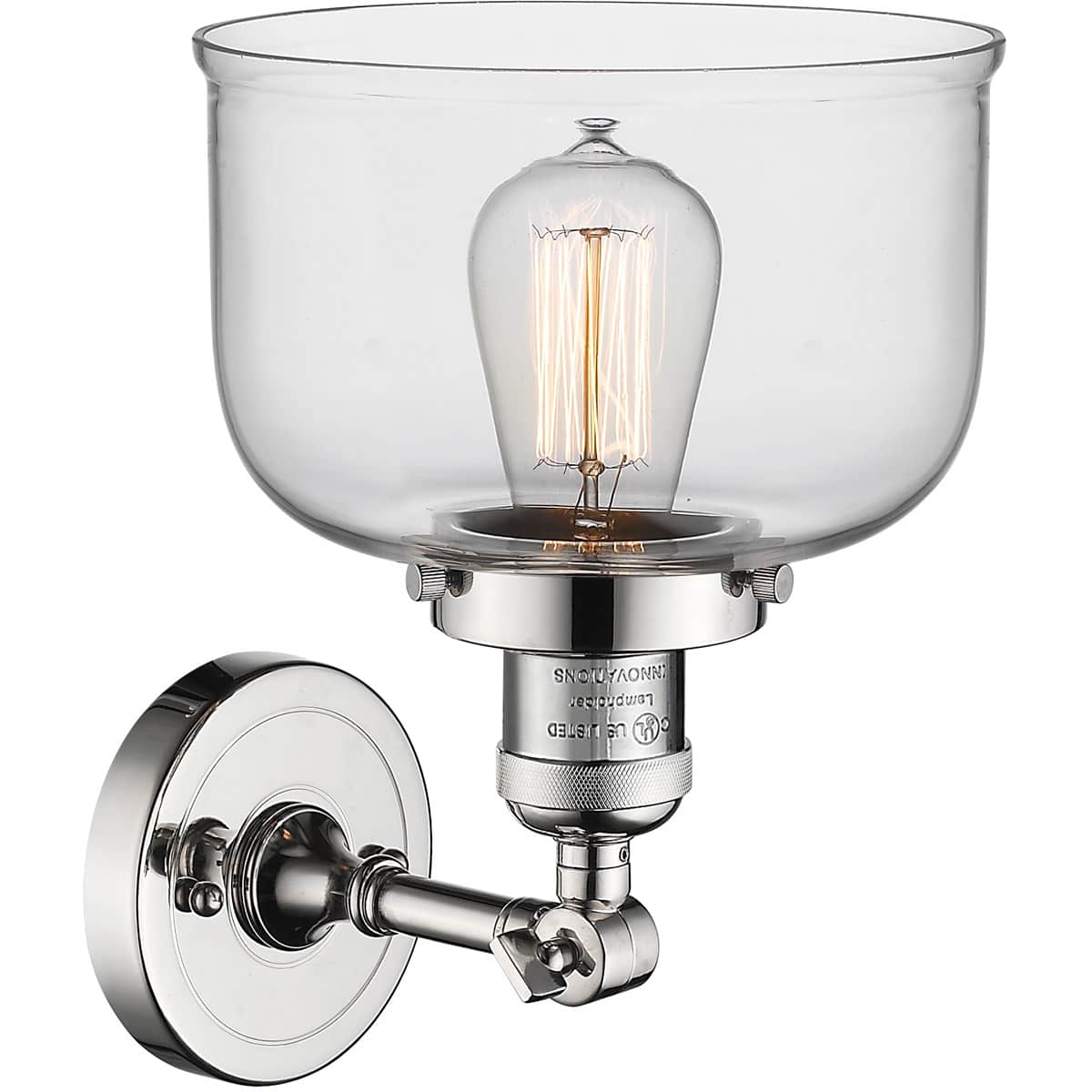 Innovations Lighting 1356289 b090000 - View #2