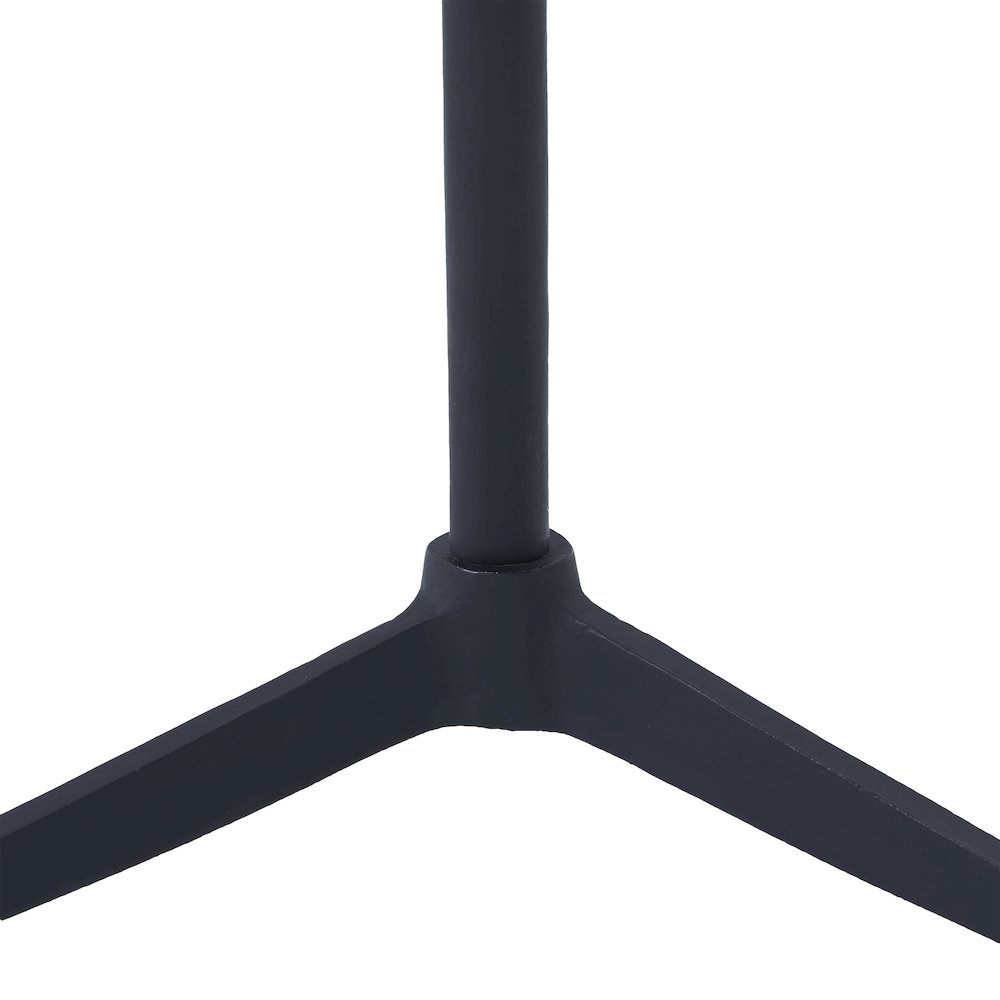 Renwil TA470 End-Tables - View #3