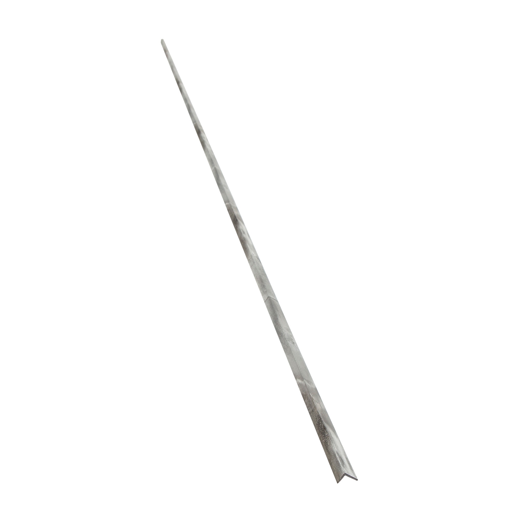 PALISADE 17303 Tile-Edging-Trim - View #5
