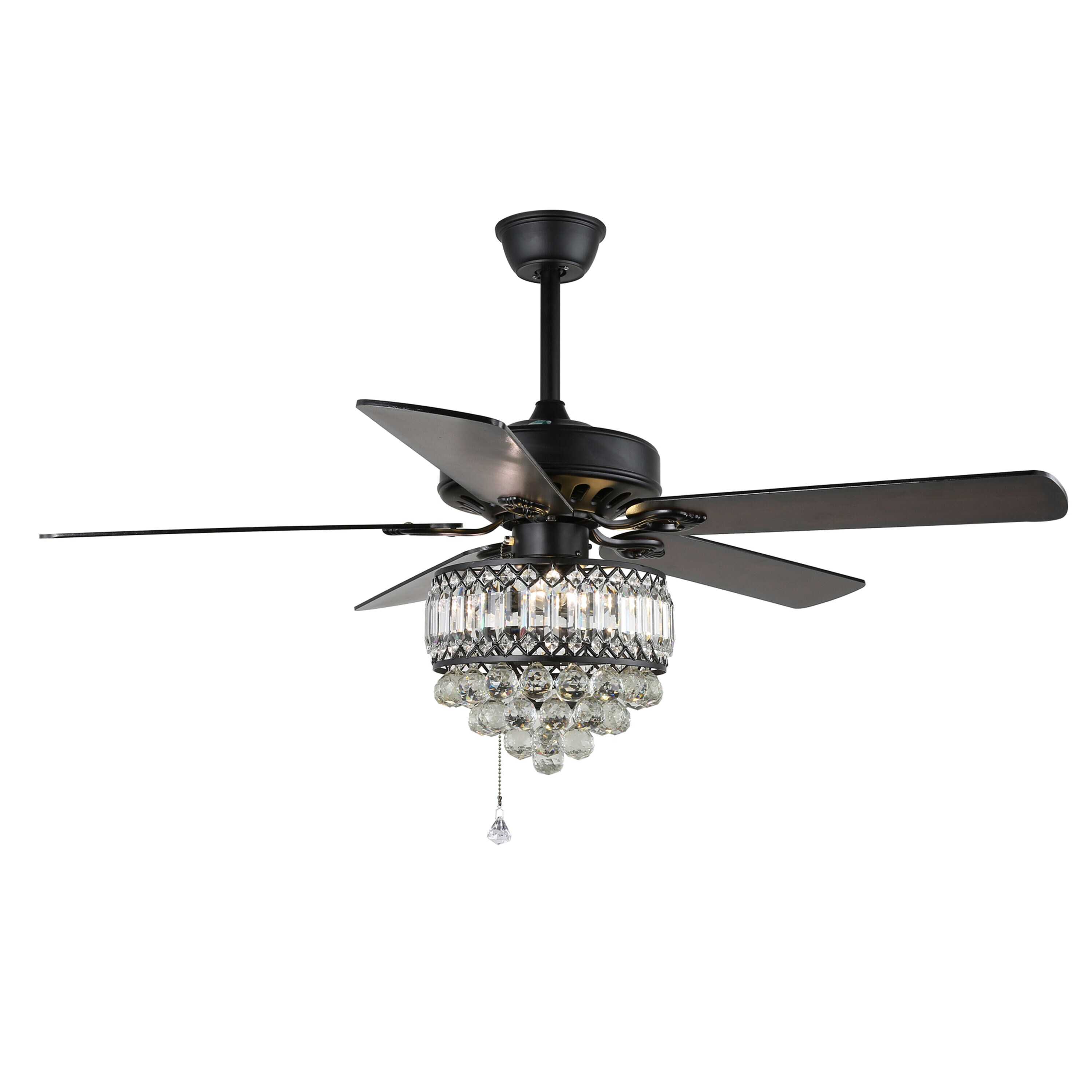 Oaks Decor BD2030-B Ceiling-Fans - View #7
