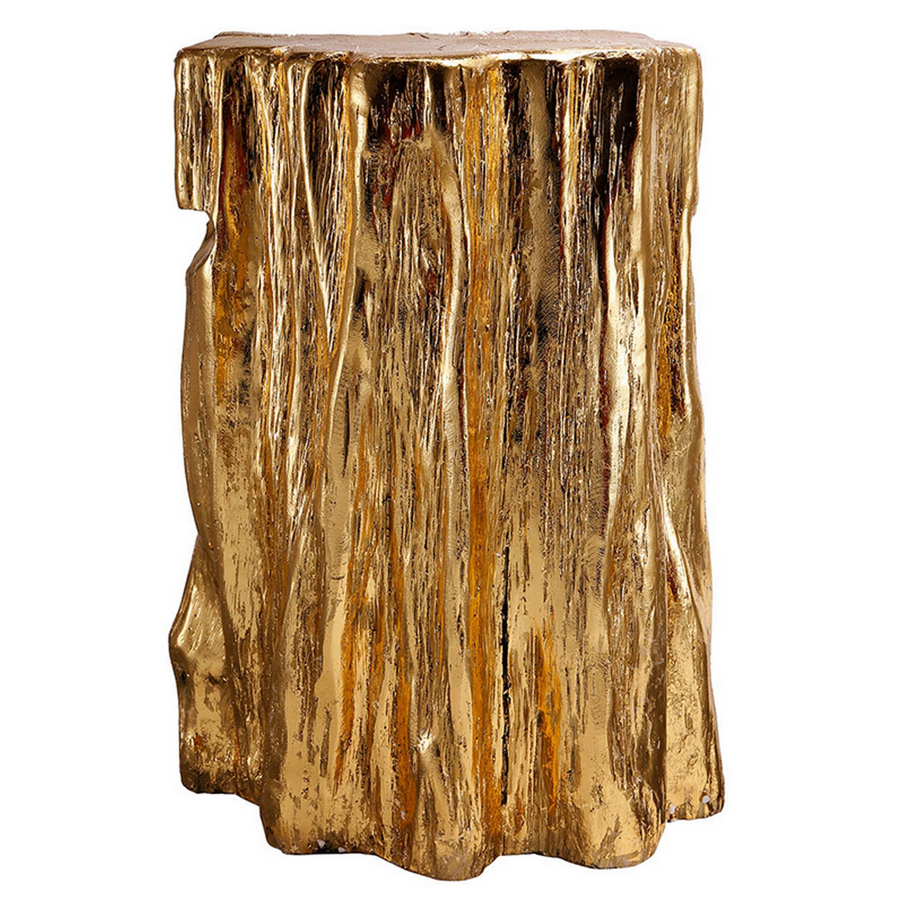 Benzara BM311933 End-Tables - View #2