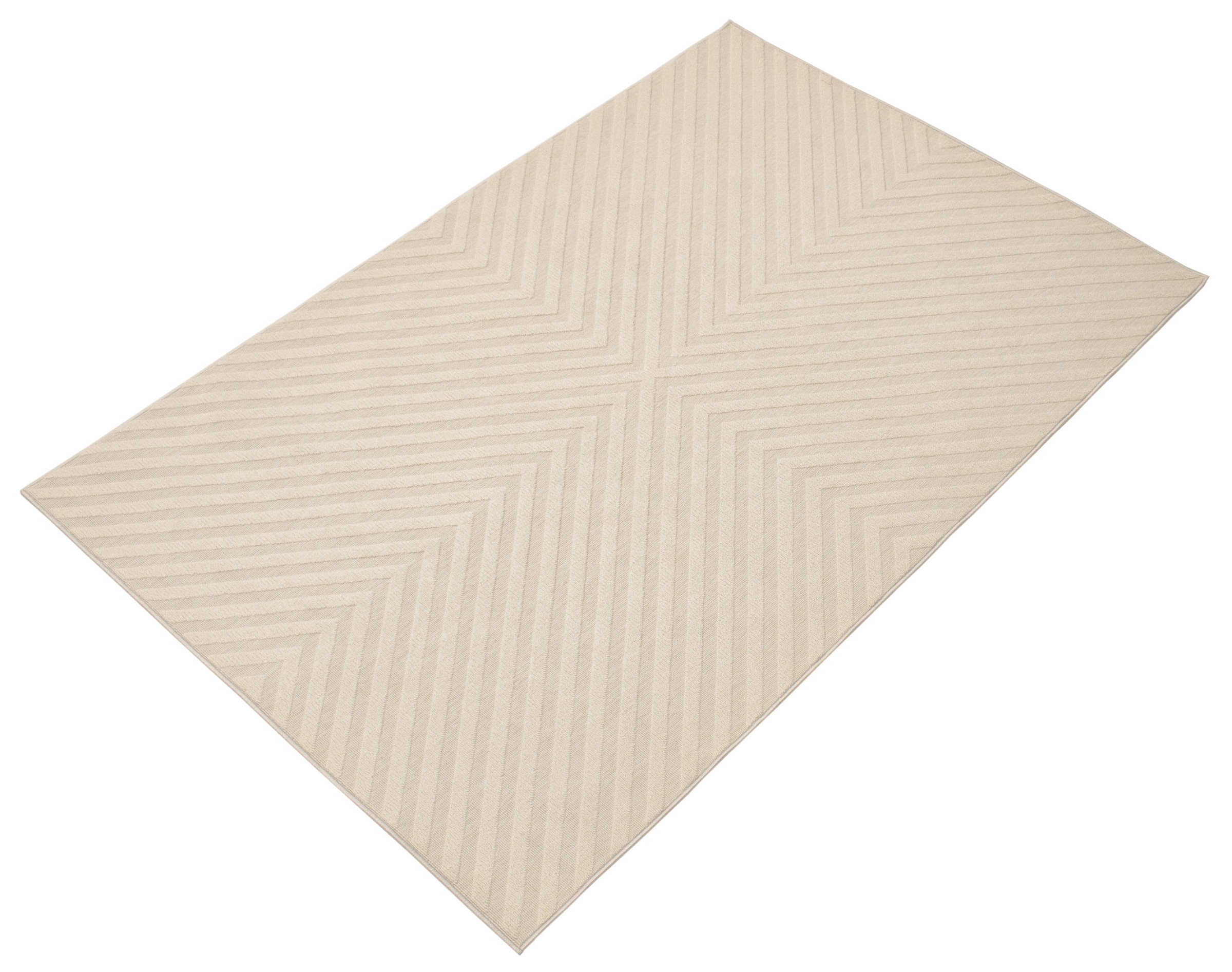 ECARPETGALLERY 351428 rugs - View #4